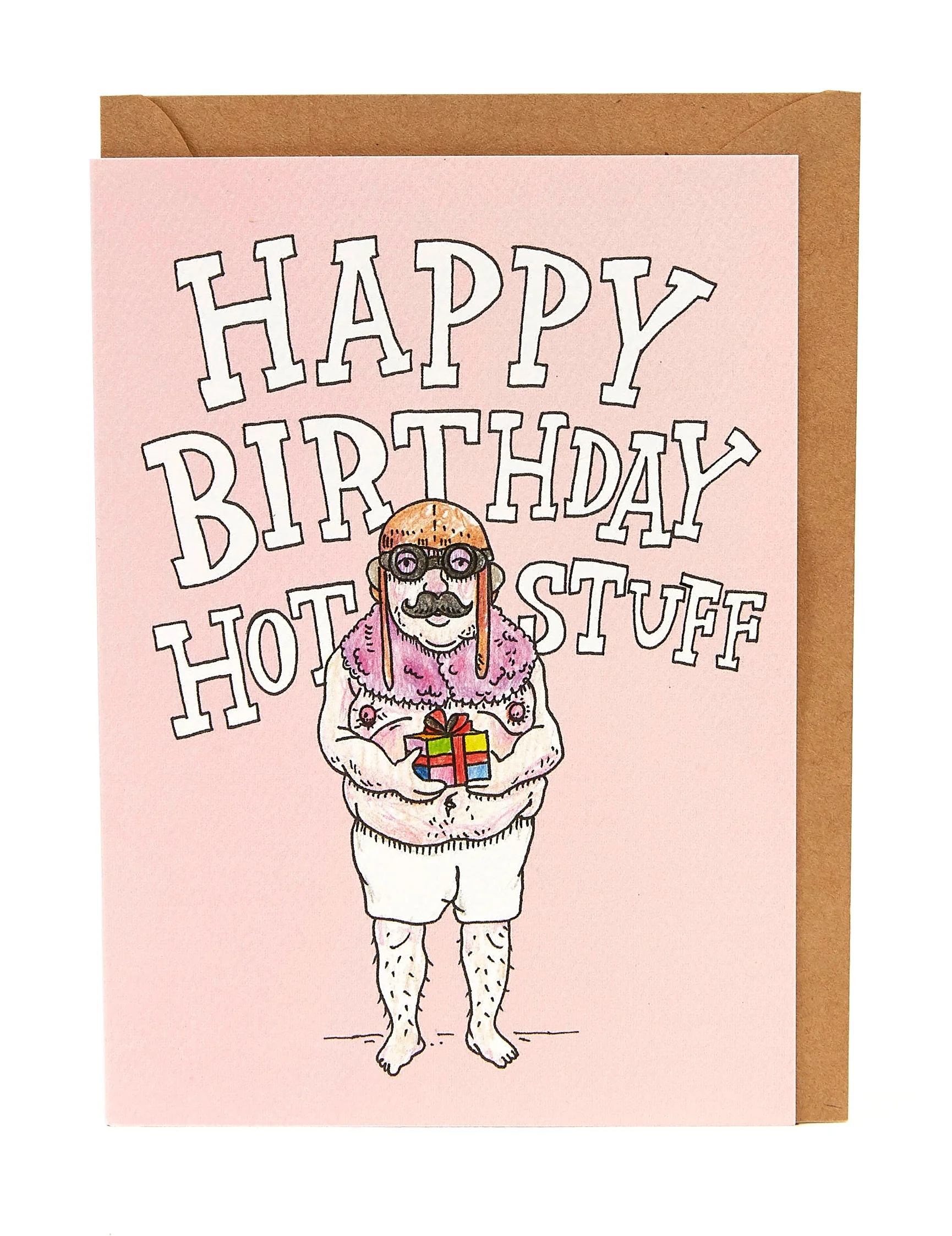 BDAY_HOT_STUFF_CARD_WALLYPAPERCO_PHOTO_lighttestbeck.jpg