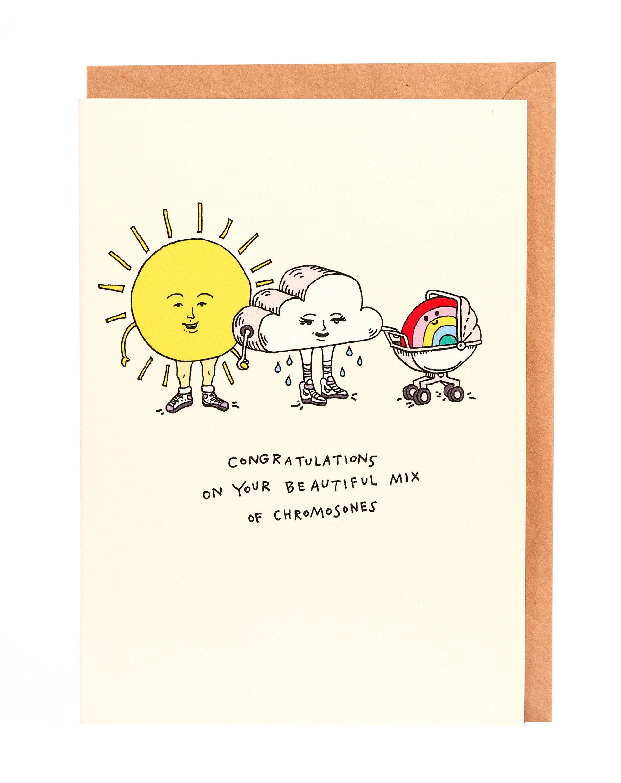 Congratulations+Chromosones_LIGHTER.jpg