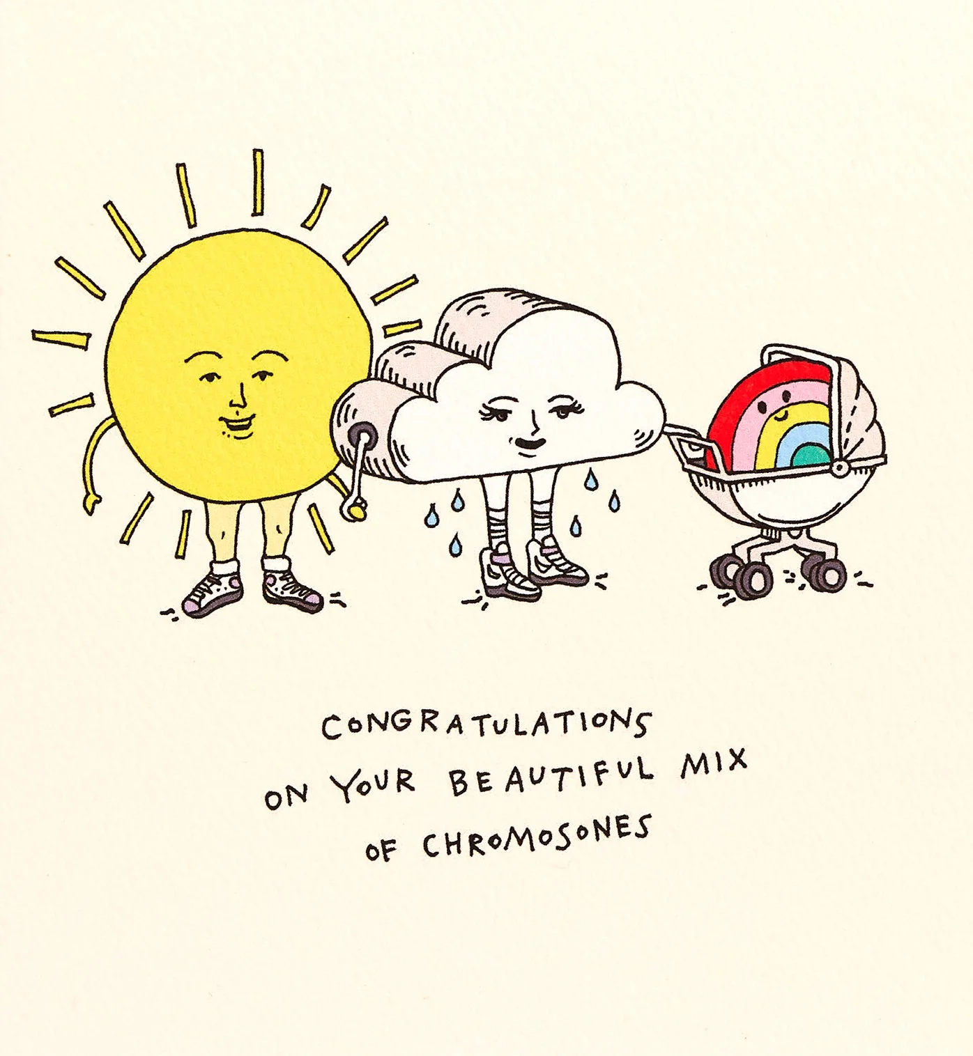 Congratulations+Chromosones_LIGHTER.jpg
