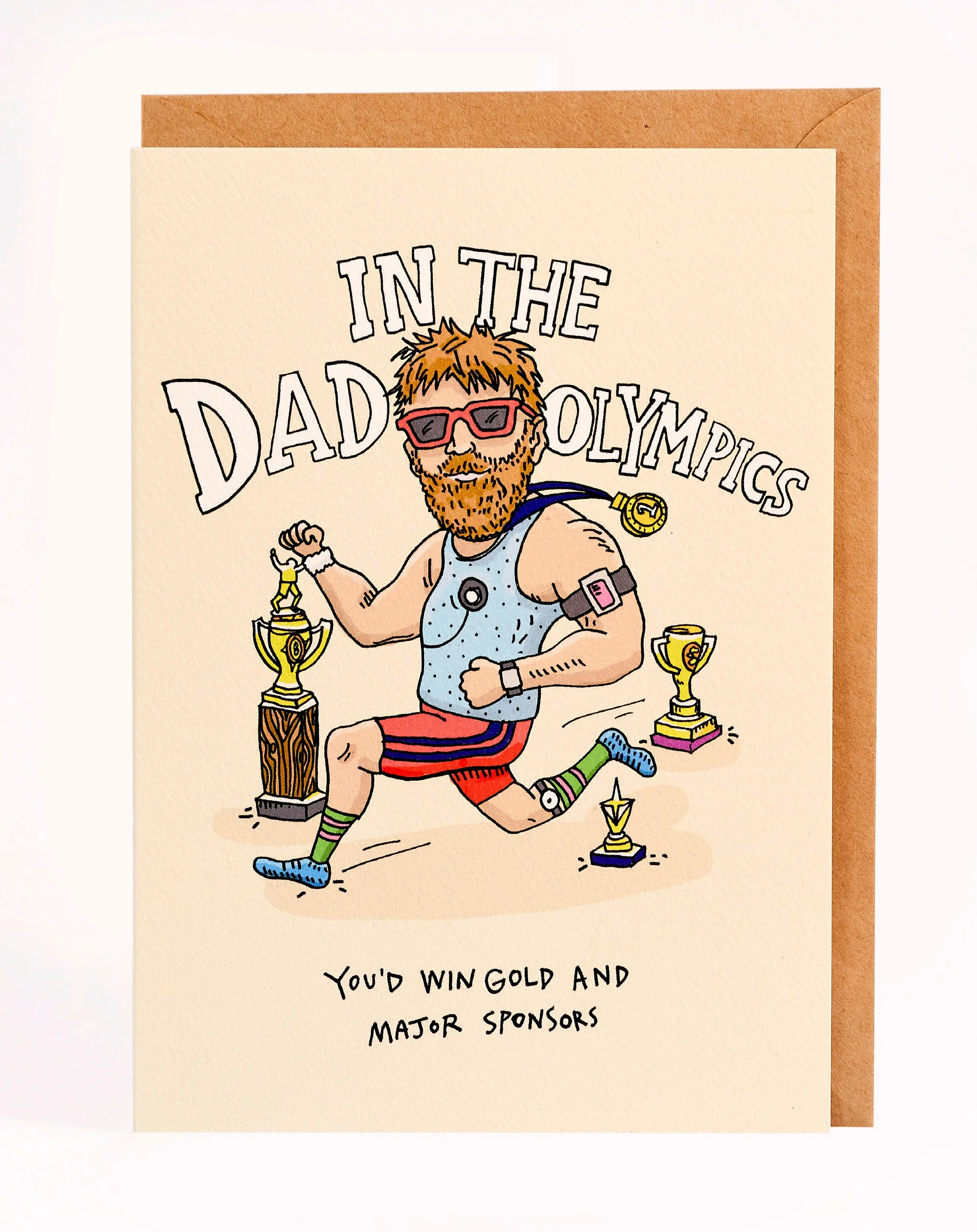 Dad+Olympics_LIGHTER.jpg