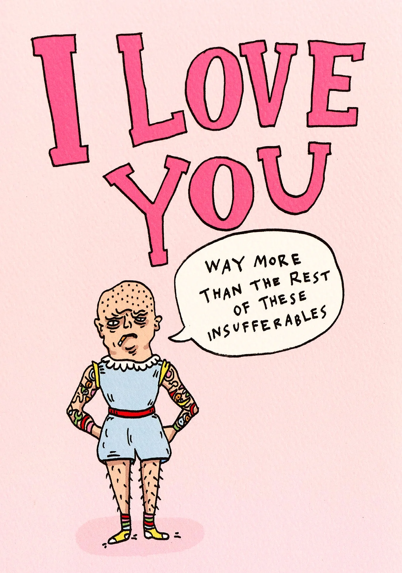 I+love+You_LIGHTER.jpg