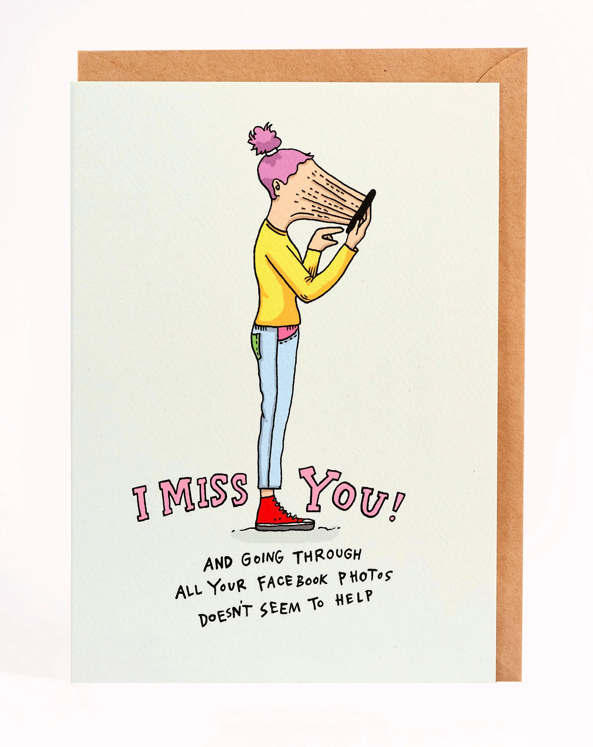Miss+You+facebook_LIGHTER.jpg
