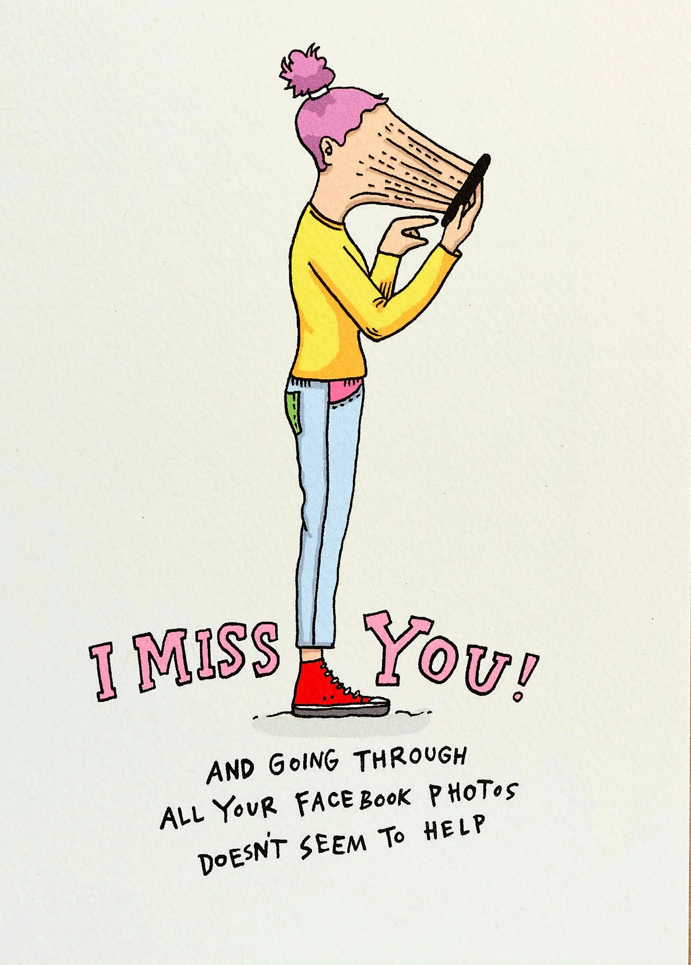 Miss+You+facebook_LIGHTER.jpg