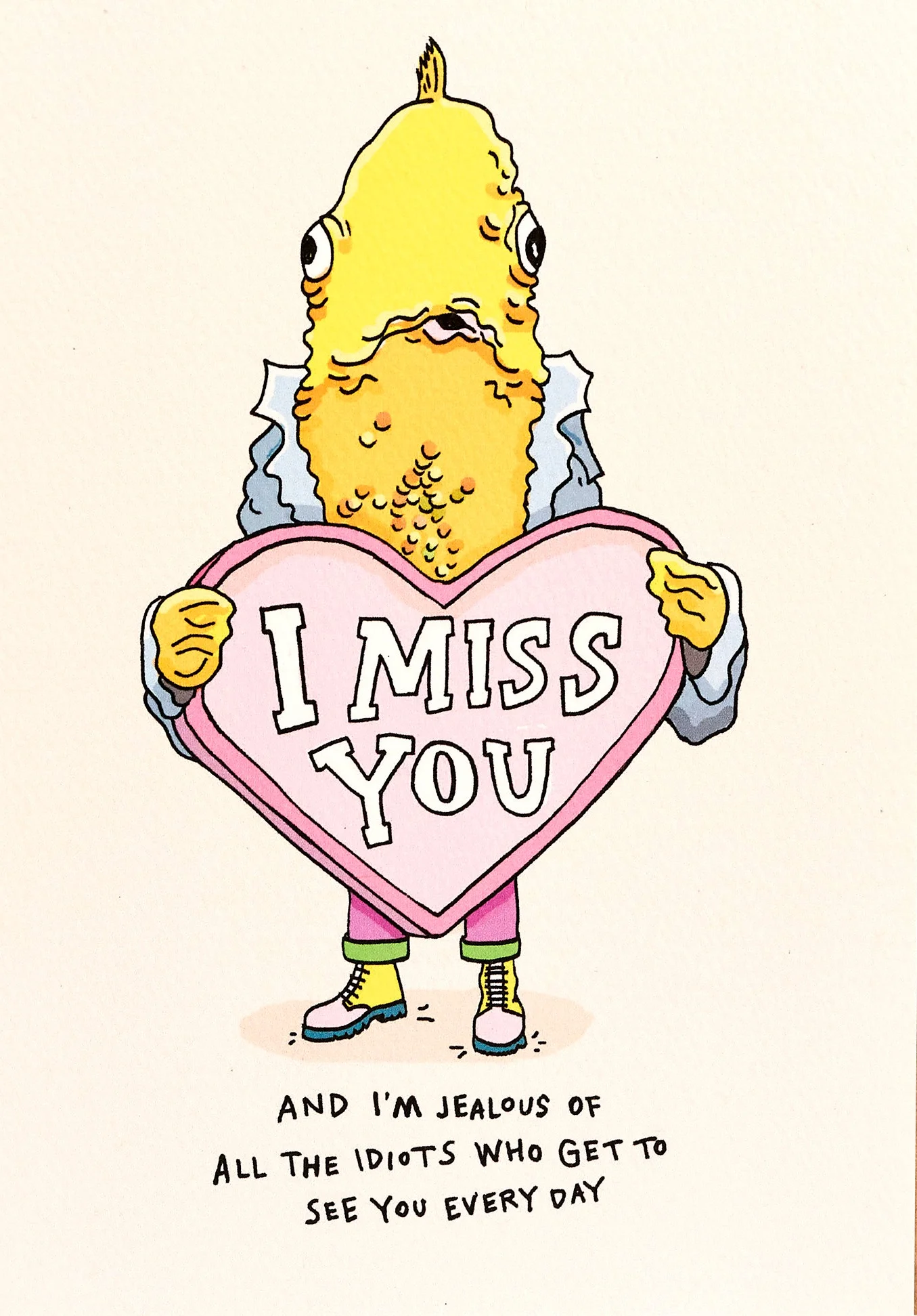 Miss+You+Fish+Love_LIGHTER.jpg
