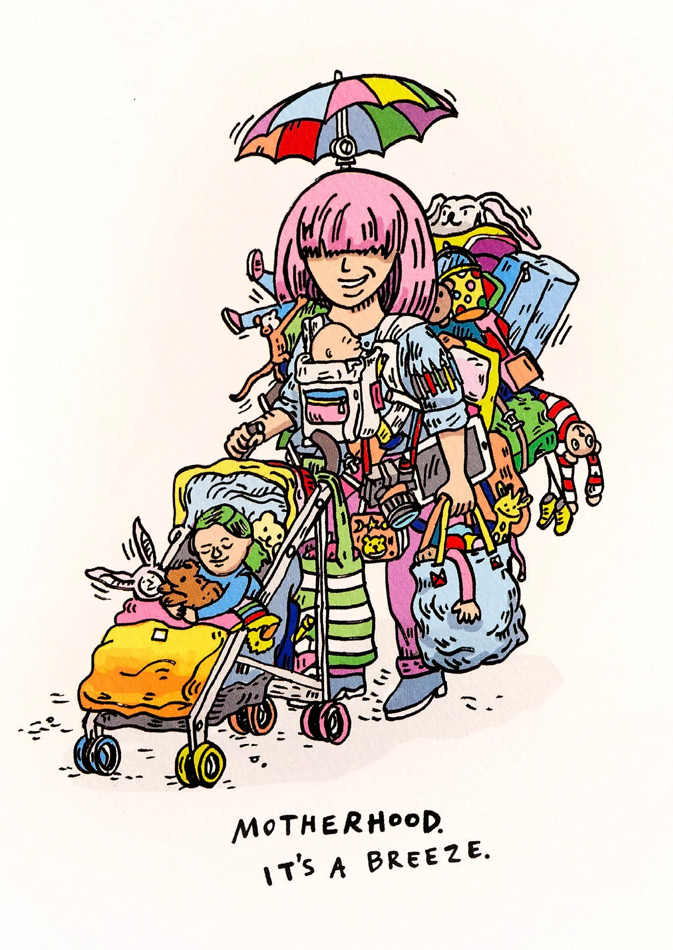 Motherhood_LIGHTER.jpg
