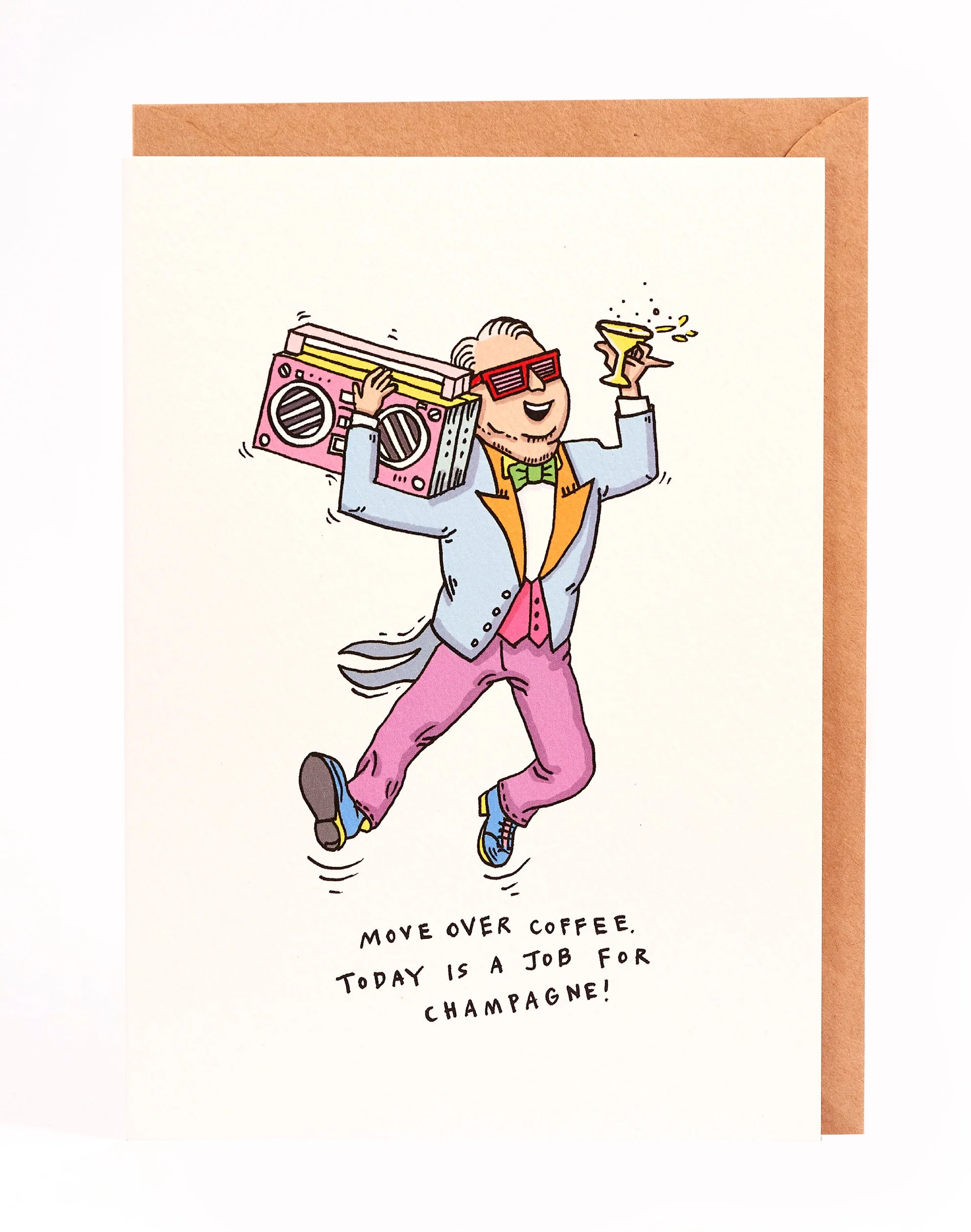 Move+over+coffee_LIGHTER.jpg