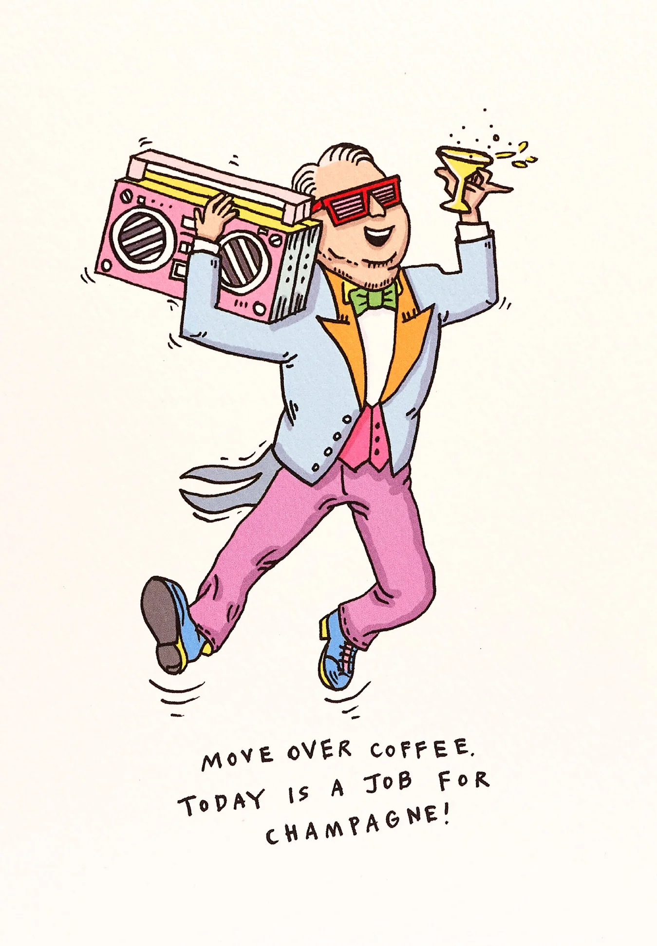 Move+over+coffee_LIGHTER.jpg