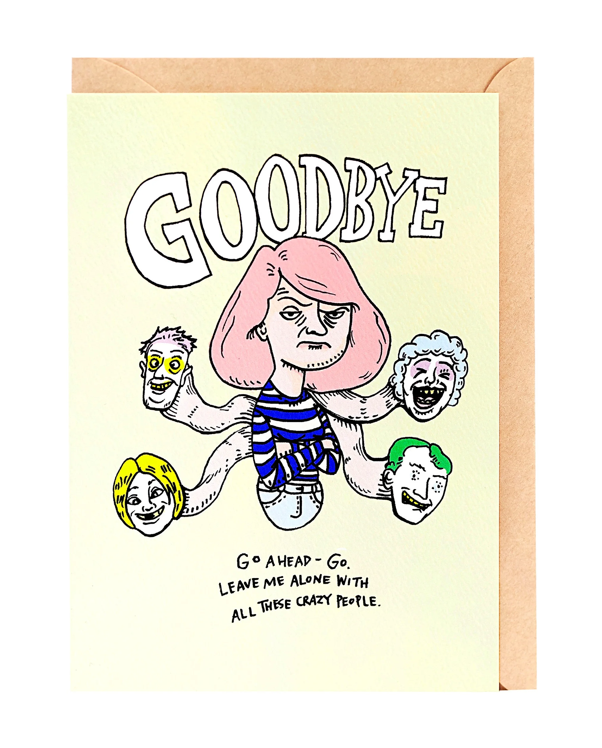 23+Goodbye+-+crazy+peeps_LIGHTER.jpg