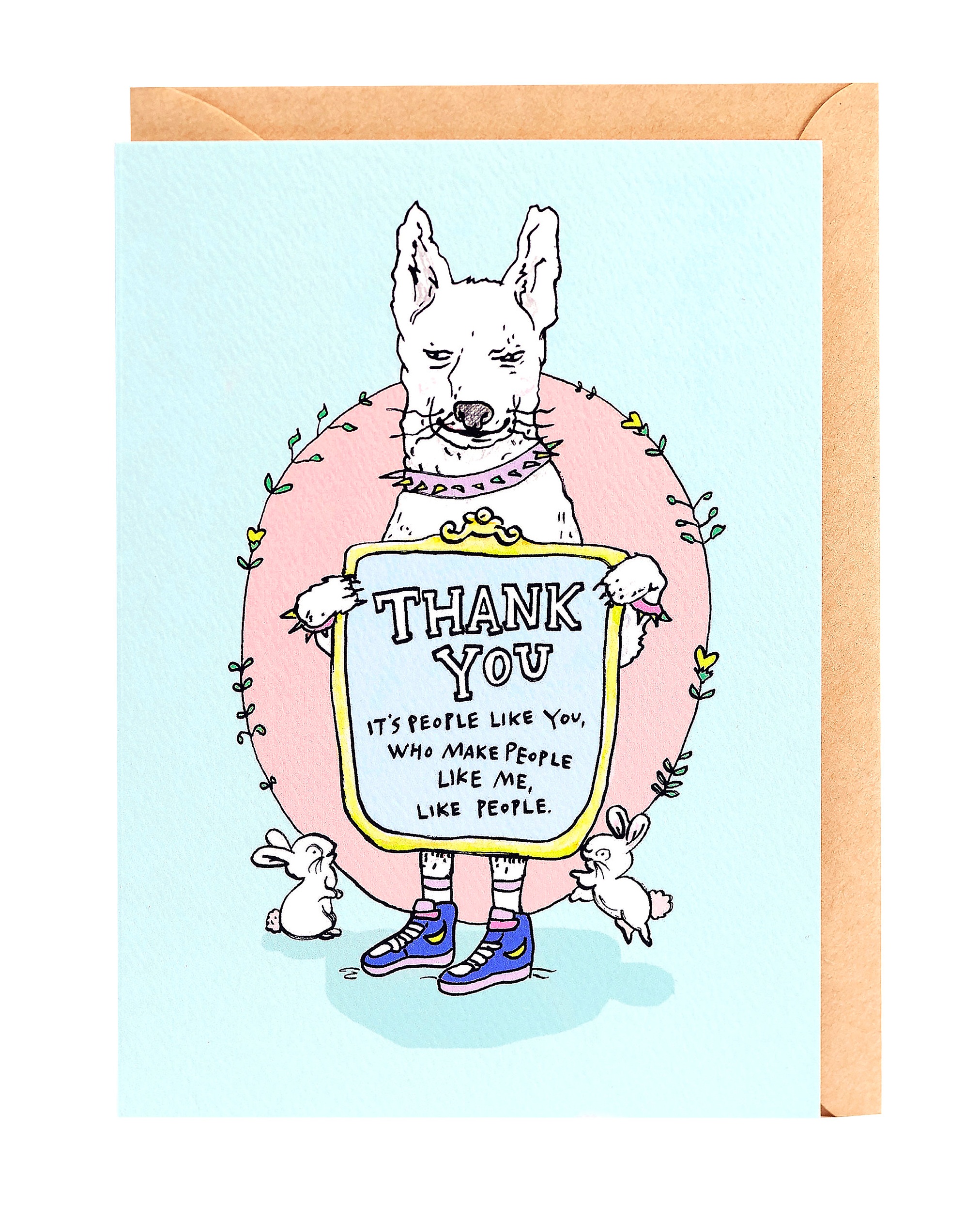 1+thankyou+pooch_LIGHTER.jpg