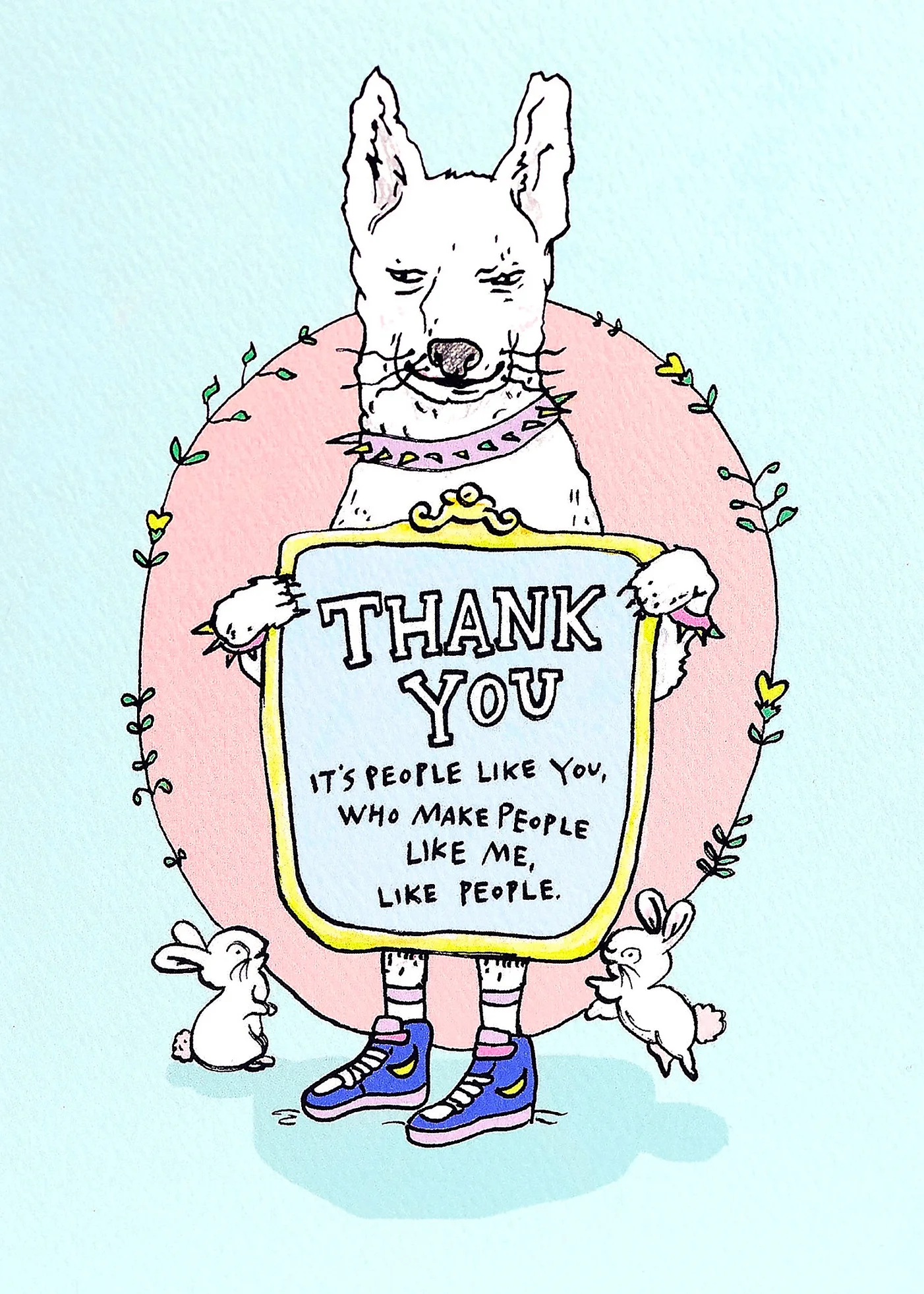 1+thankyou+pooch_LIGHTER.jpg