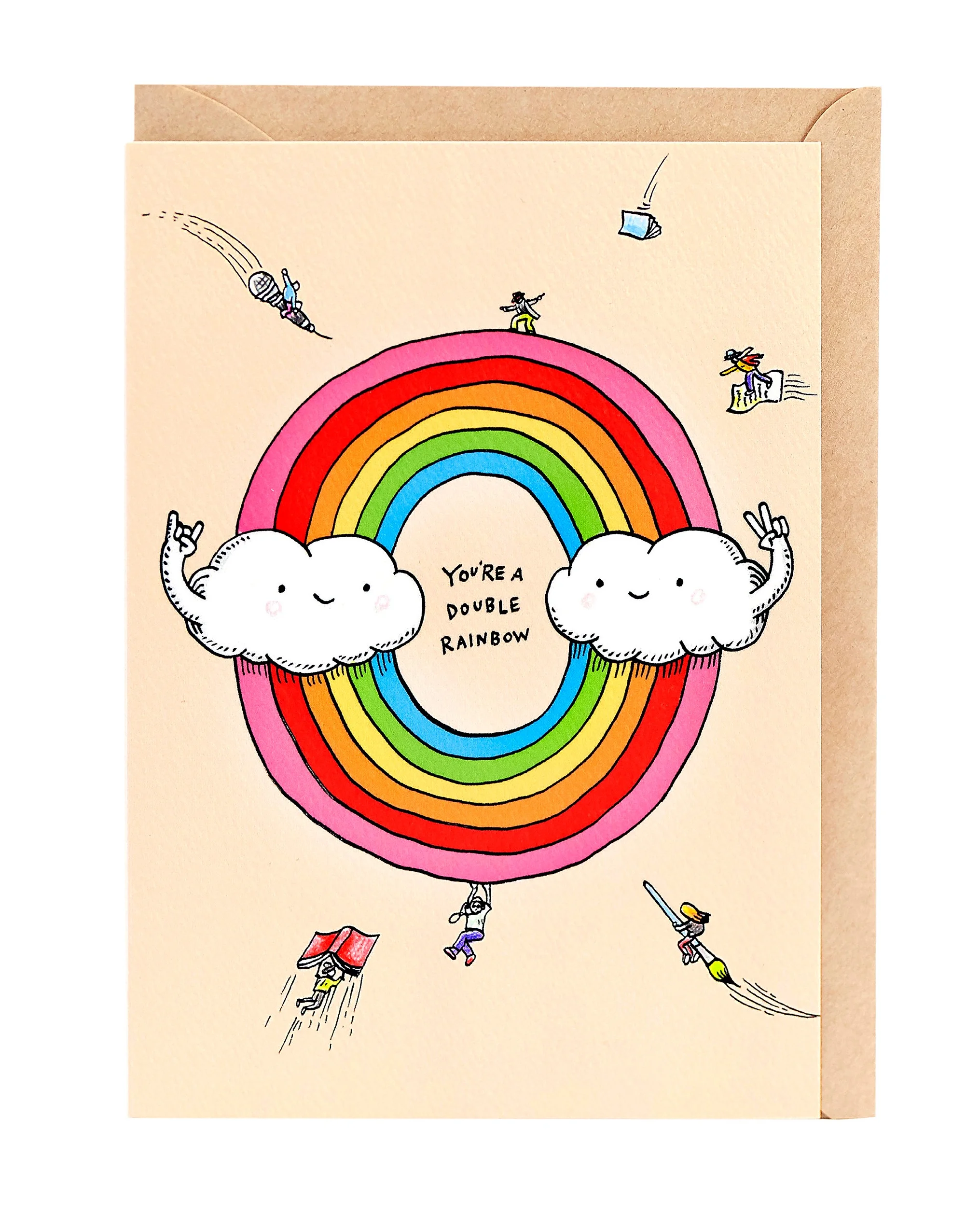 34+Double+Rainbow_LIGHTER.jpg