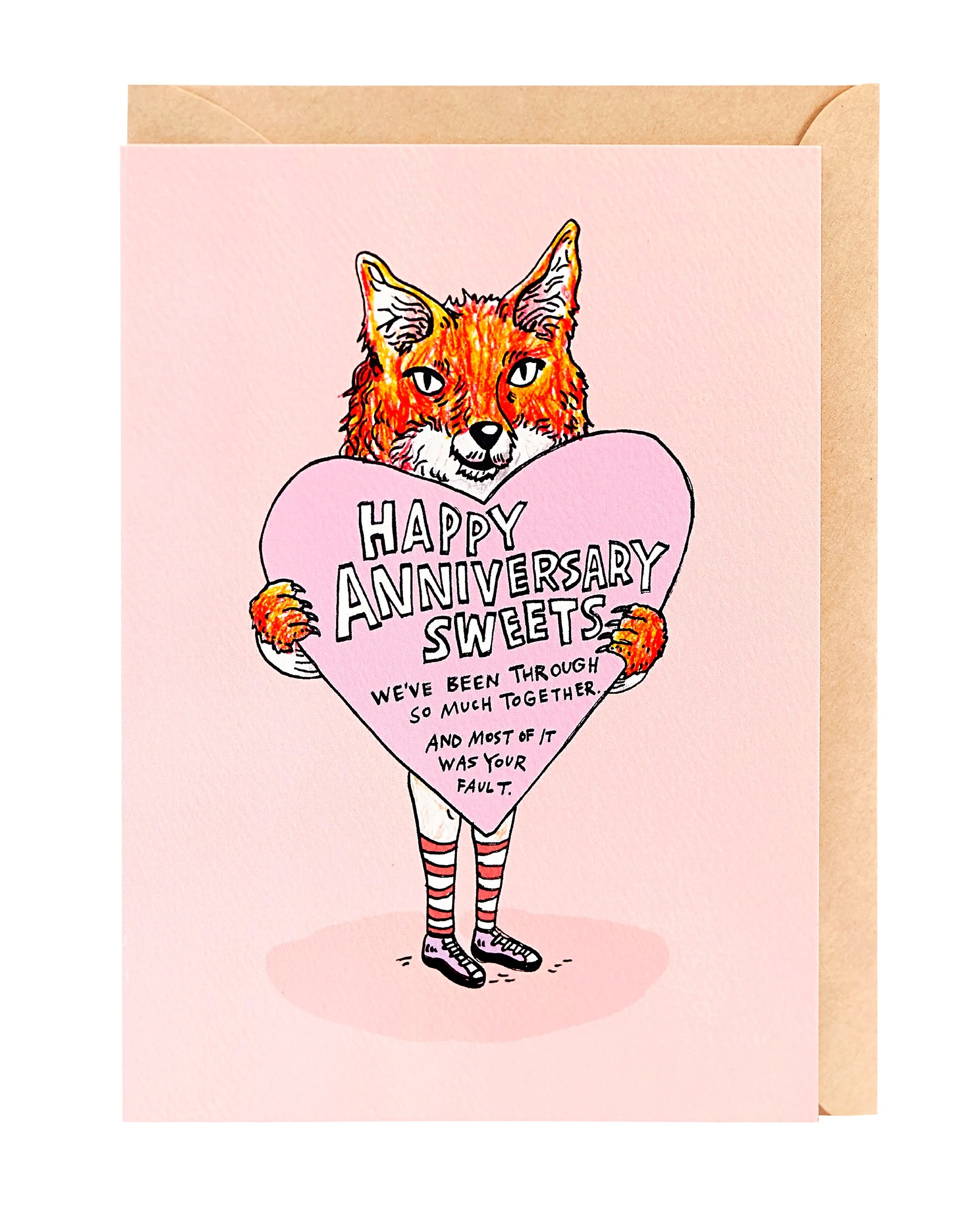 18+Anniversary+fox_LIGHTER.jpg