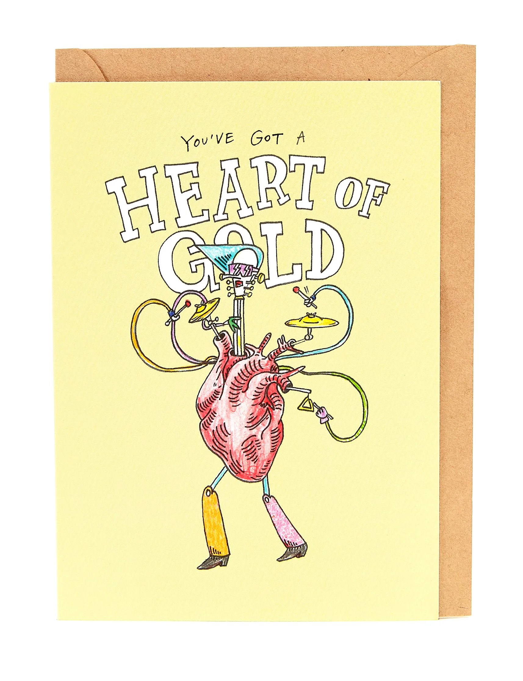 LV_HEART_OF_GOLD_CARD_WALLYPAPERCO_PHOTO_LIGHTER.jpg