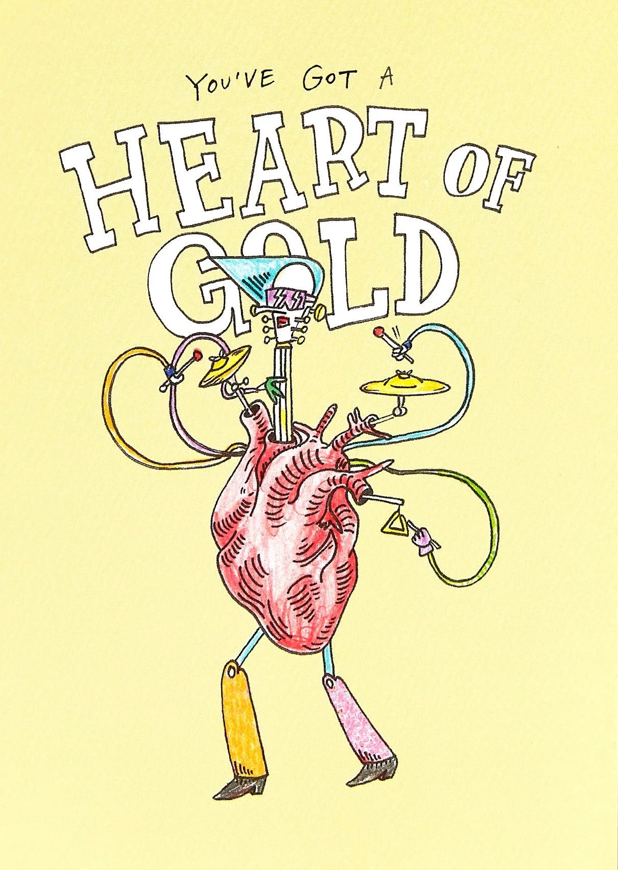 LV_HEART_OF_GOLD_CARD_WALLYPAPERCO_PHOTO_LIGHTER.jpg