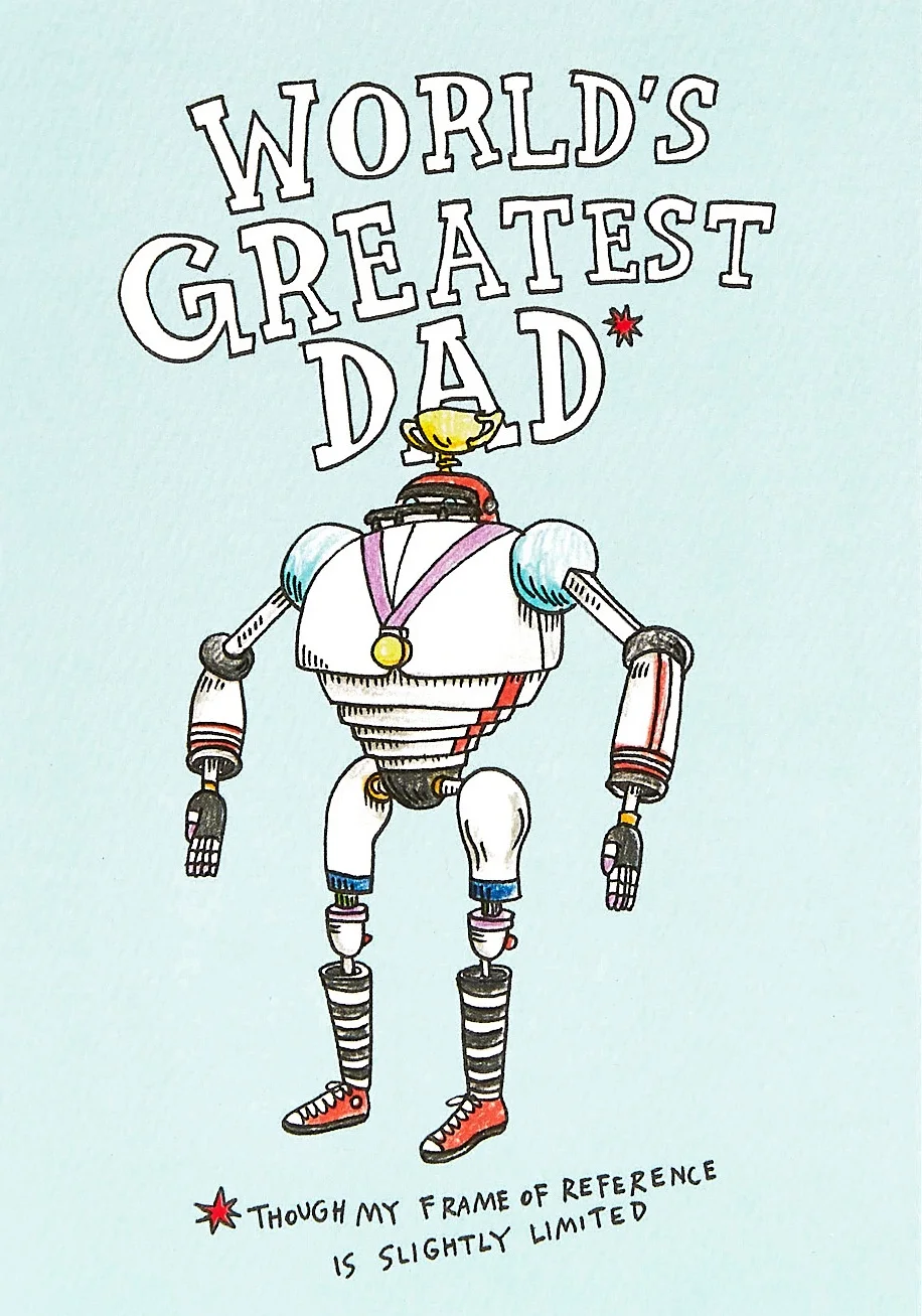 DAD_GREATEST_CARD_WALLYPAPERCO_PHOTO_LIGHTER.jpg