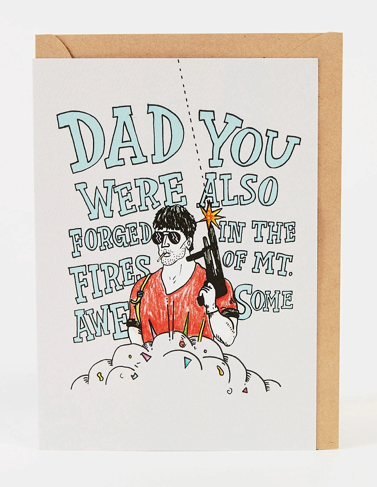 DAD_MT_AWESOME_CARD_WALLYPAPERCO_PHOTO_lighter.jpg