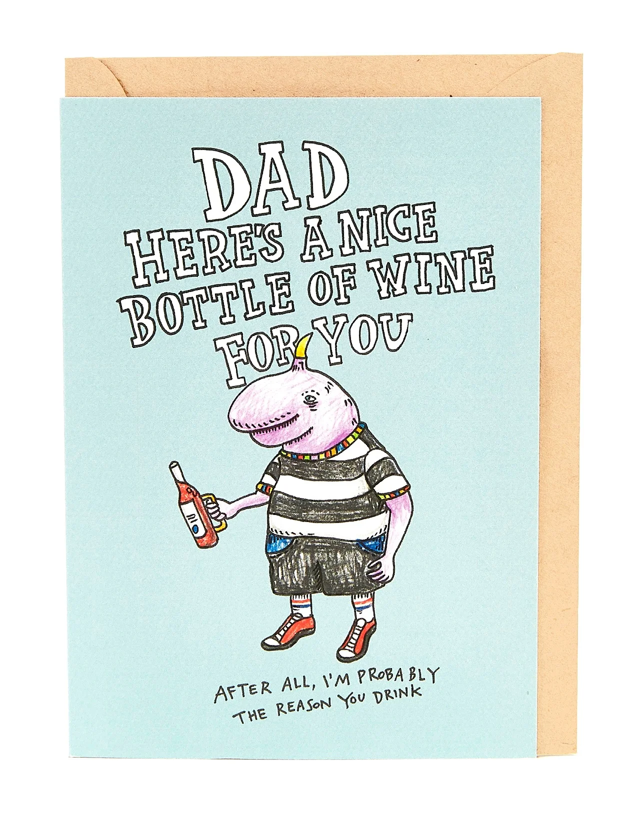 DAD_WINE_BOTTLE_CARD_WALLYPAPERCO_PHOTO_LIGHTER.jpg