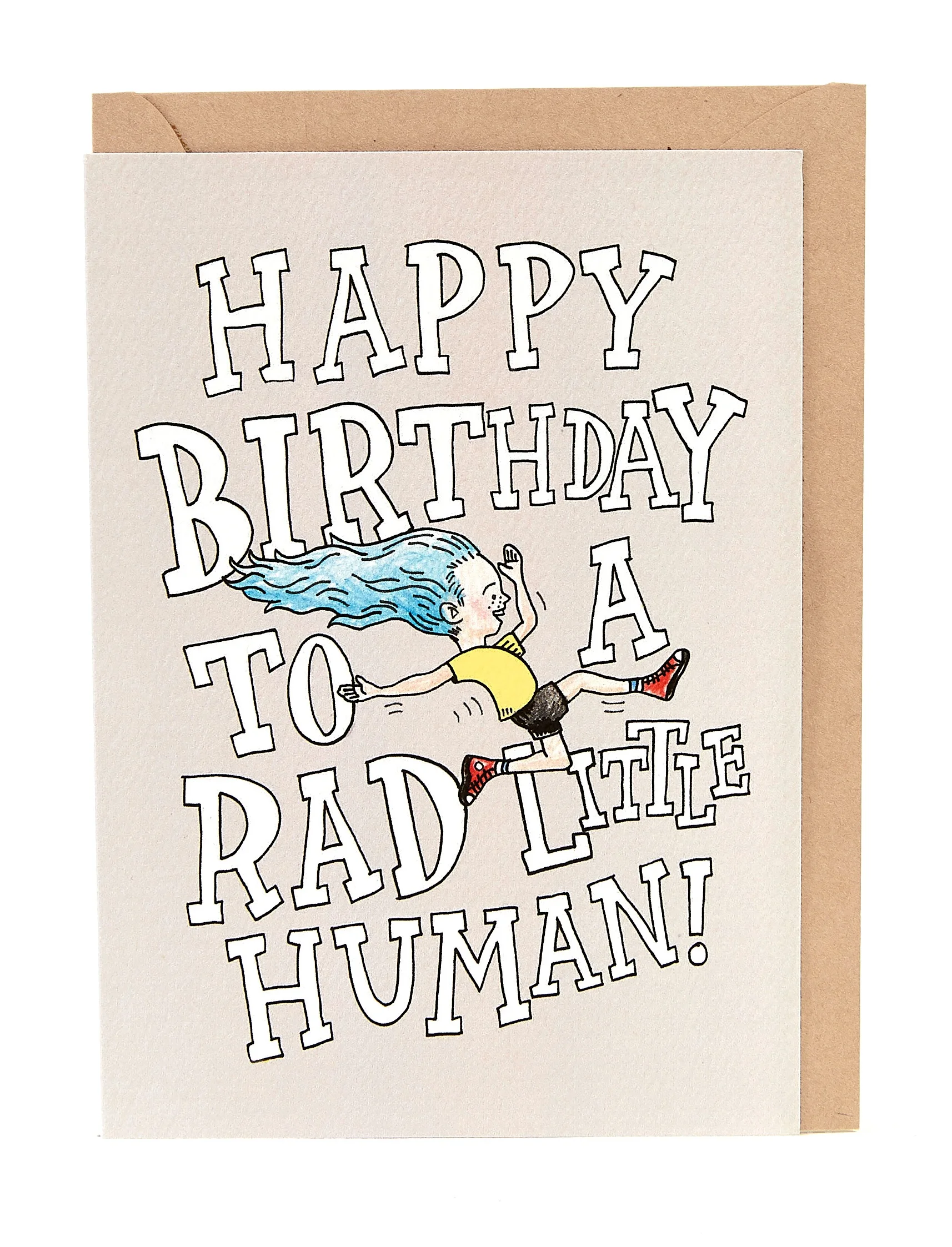 KID_RAD_HUMAN_CARD_WALLYPAPERCO_PHOTO_lighter.jpg