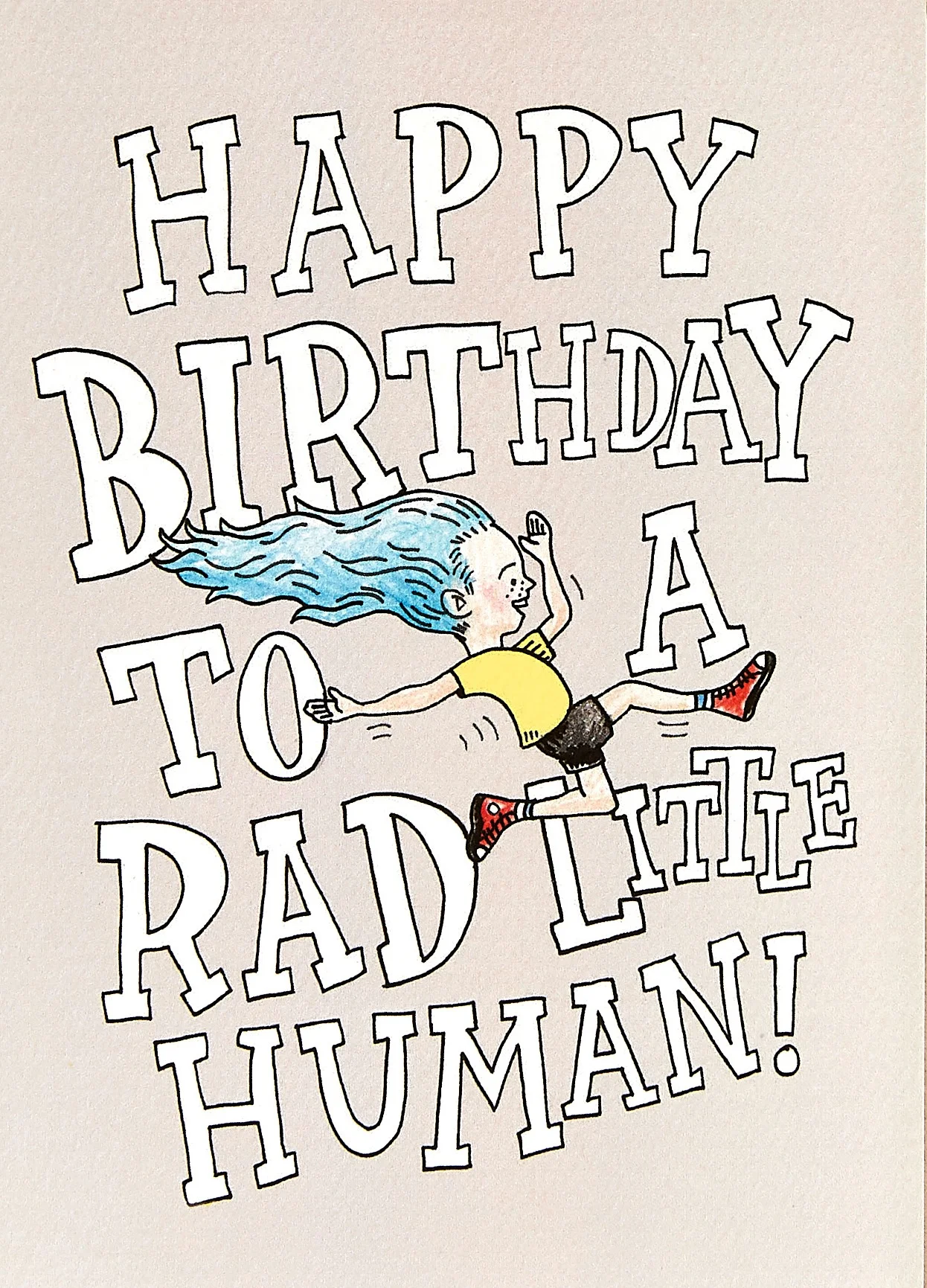 KID_RAD_HUMAN_CARD_WALLYPAPERCO_PHOTO_lighter.jpg