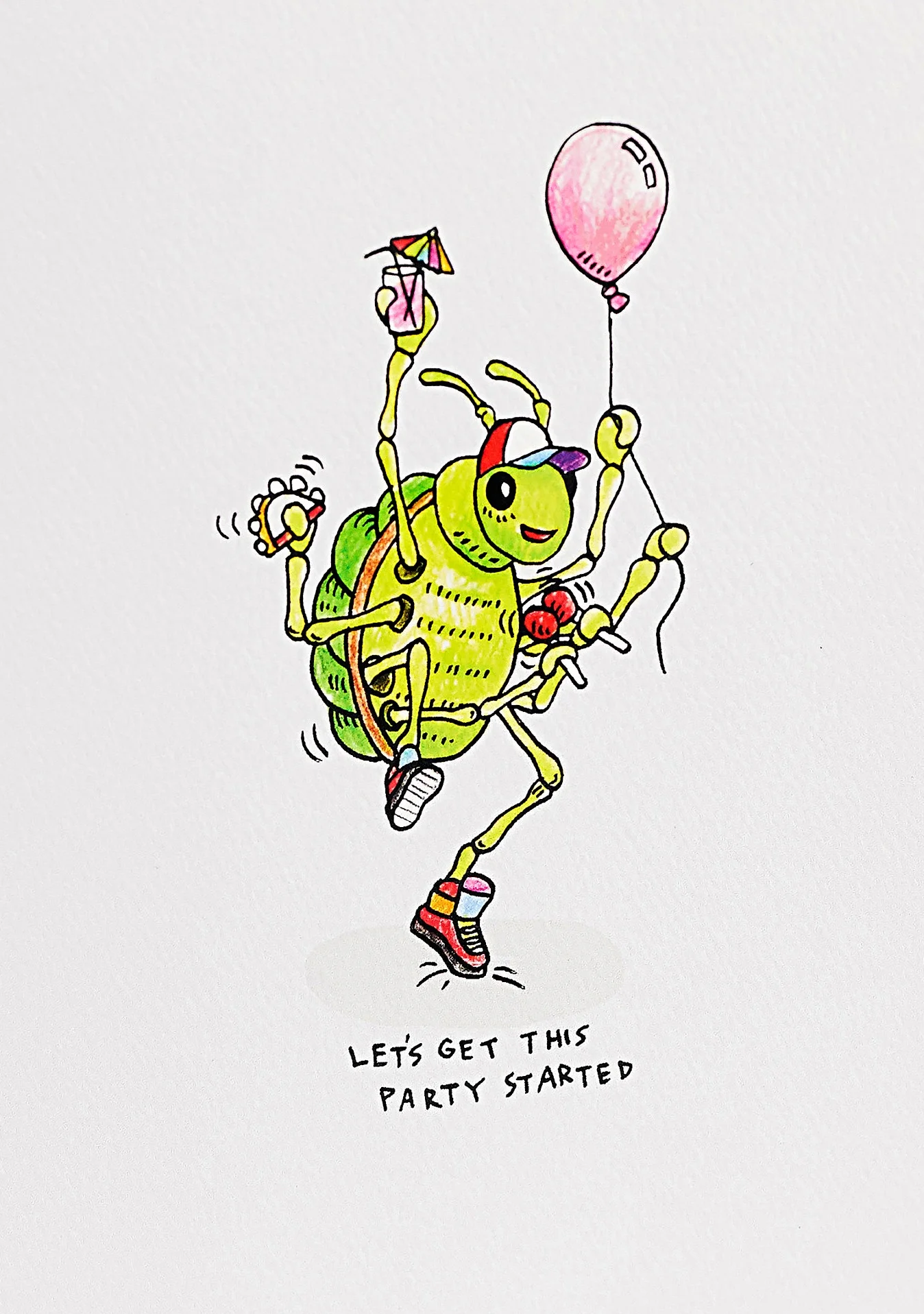 2+lets+party+bug_LIGHTER.jpg