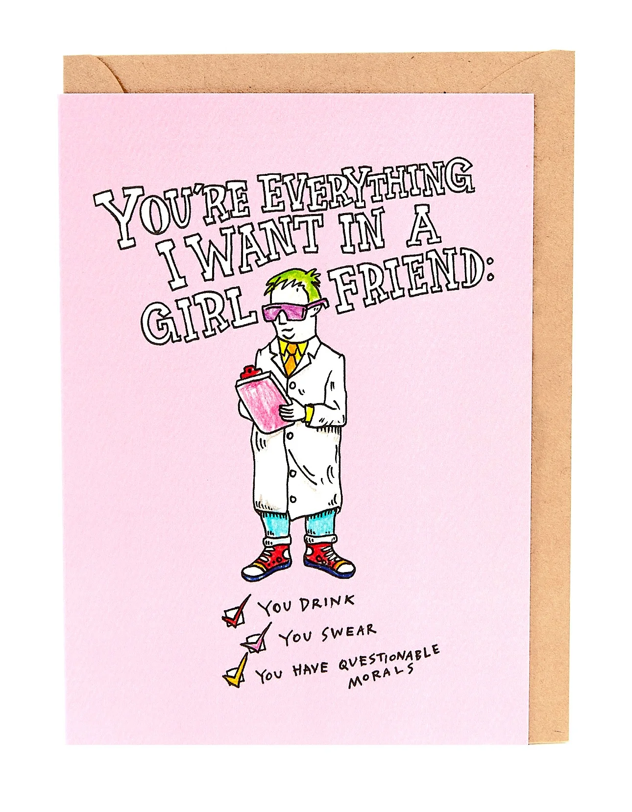 LV_EVERYTHING_GIRLFRIEND_CARD_WALLYPAPERCO_PHOTO_LIGHTER.jpg