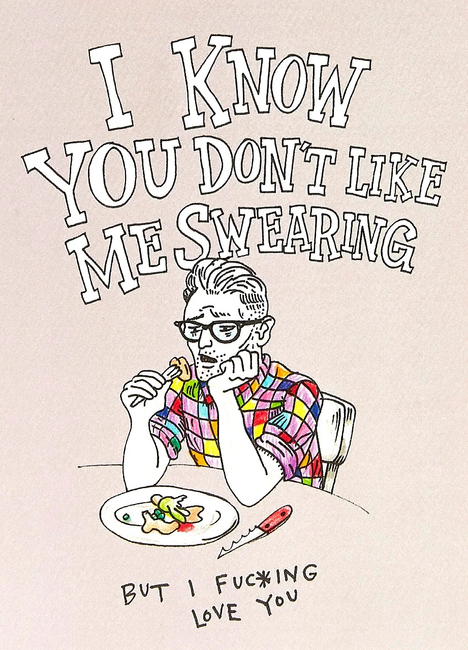 LV_DON%27T_LIKE_SWEARING_CARD_WALLYPAPERCO_PHOTO_lighter.jpg