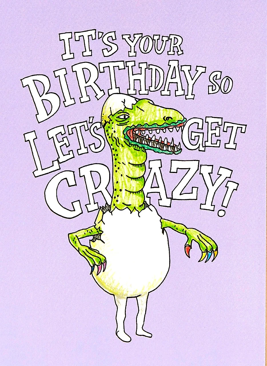 KID_BDAY_CRAZY_DINO_CARD_WALLYPAPERCO_PHOTO_LIGHTER.jpg
