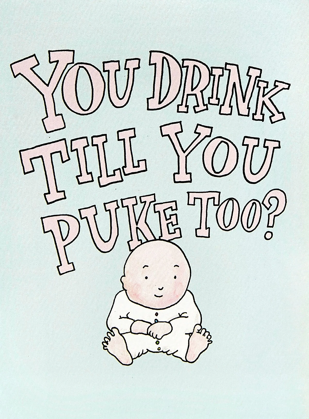 BABY_PUKE_CARD_WALLYPAPERCO_PHOTO_LIGHTER.jpg