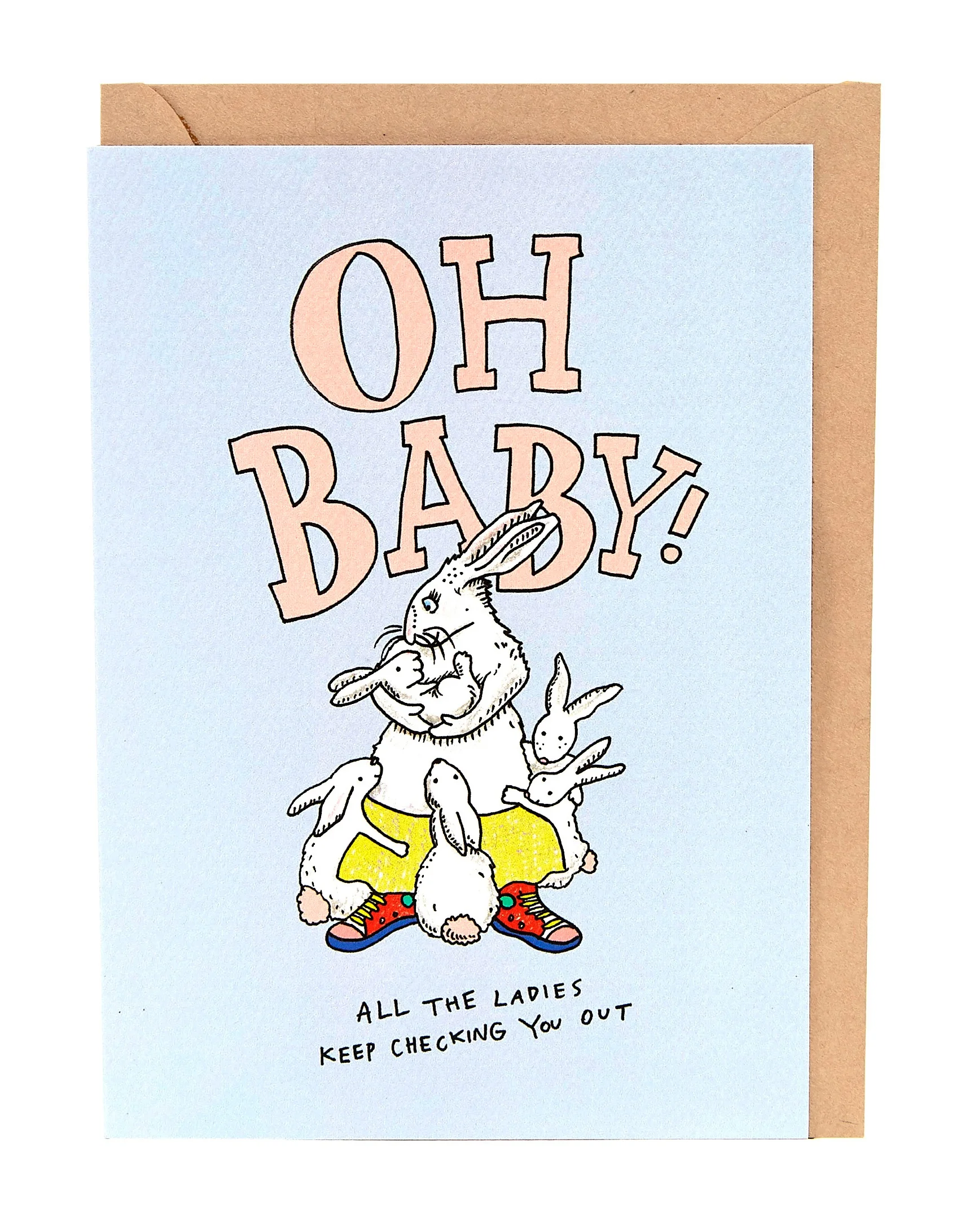 BABY_LADIES_CARD_WALLYPAPERCO_PHOTO_LIGHTER.jpg