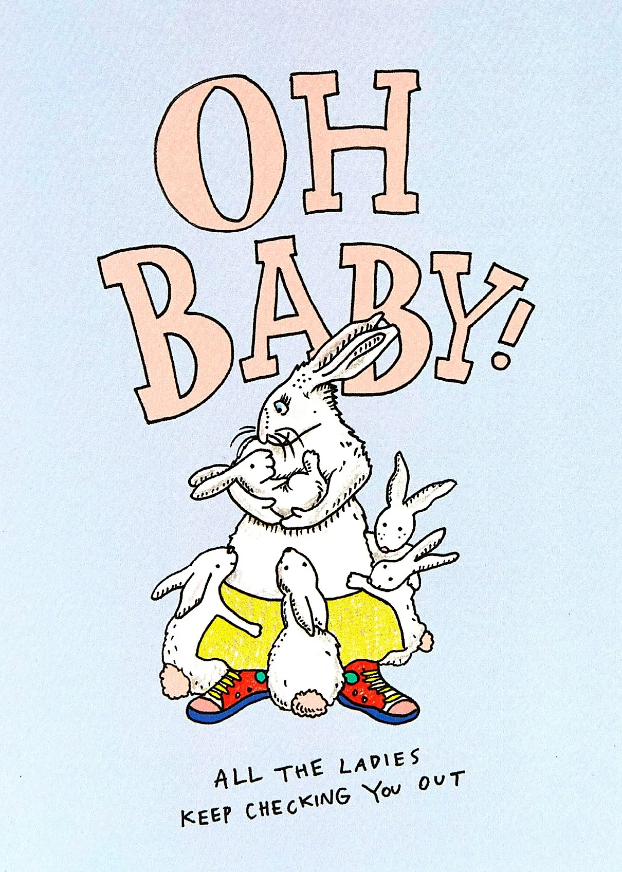 BABY_LADIES_CARD_WALLYPAPERCO_PHOTO_LIGHTER.jpg
