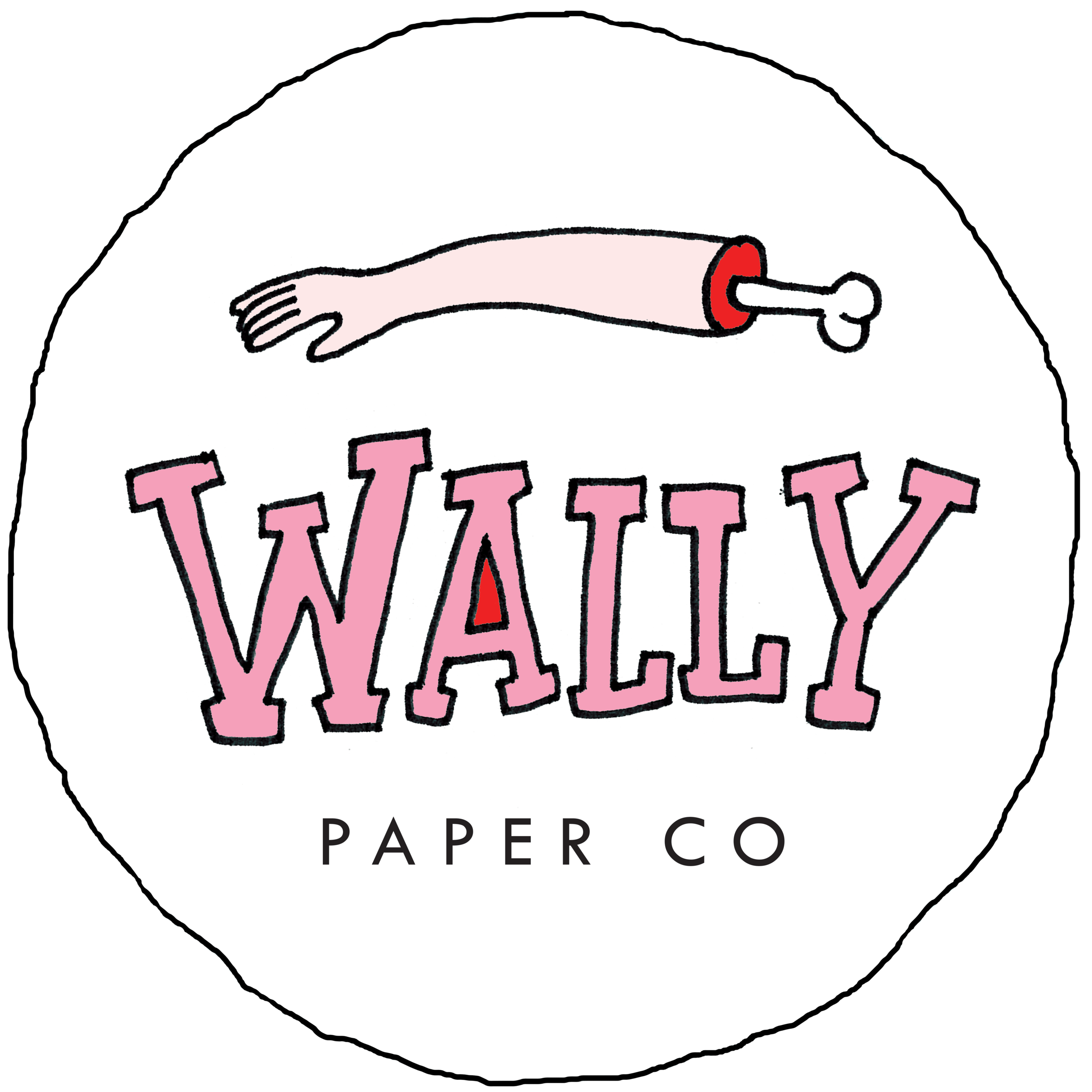 Wally