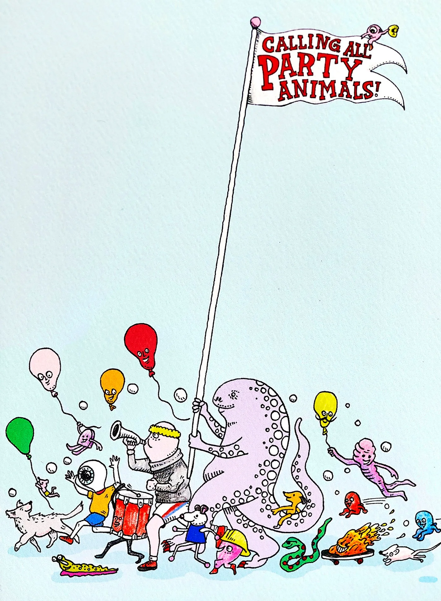 36+Calling+all+party+Animals_LIGHTER.jpg