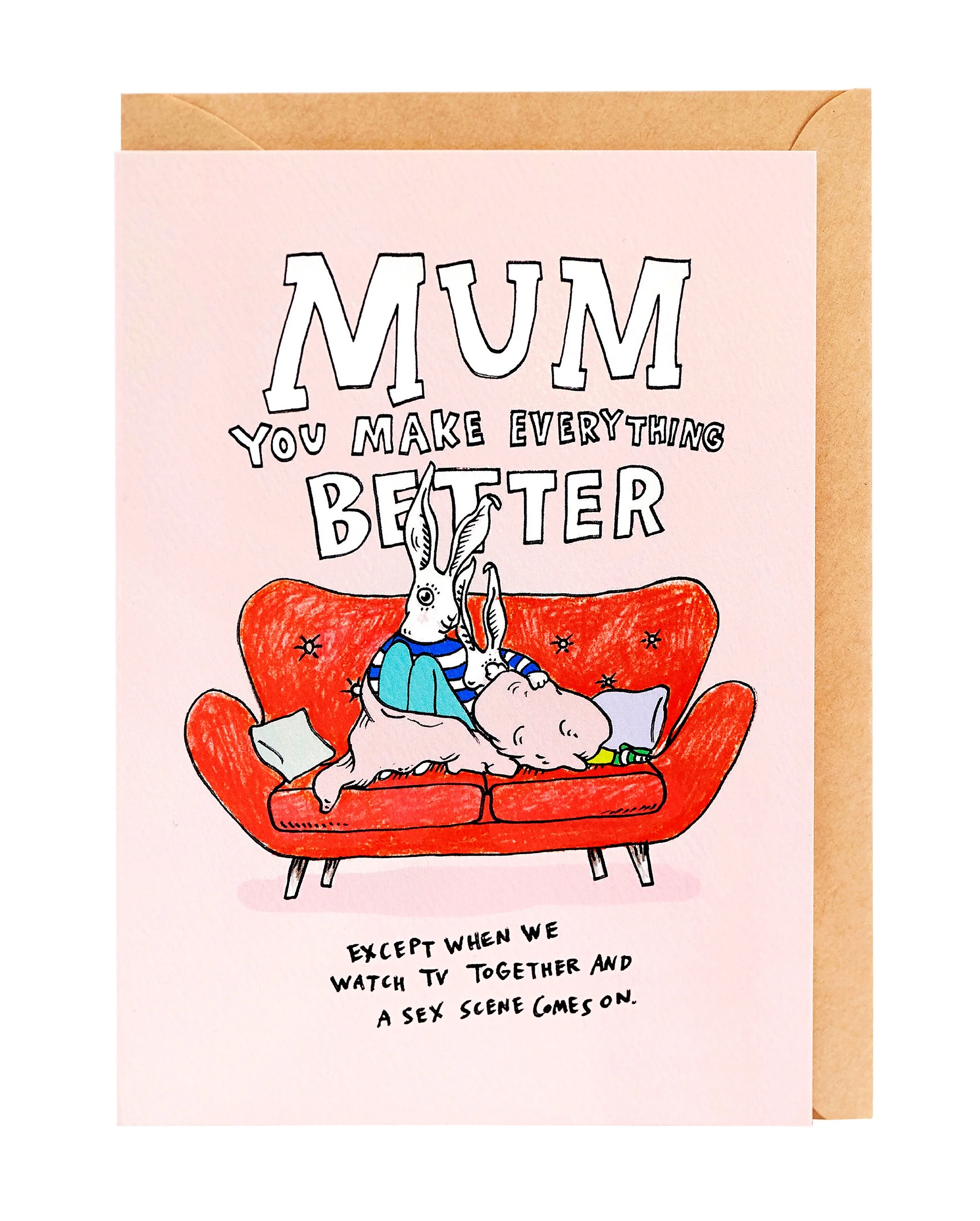14+Mum+Better+couch_LIGHTER.jpg