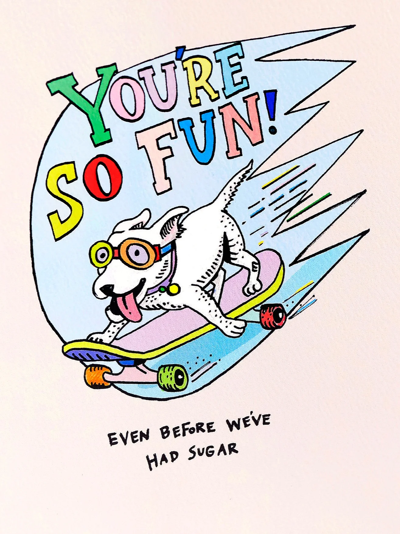 7+you%27re+so+fun+sugar+%281%29_LIGHTER.jpg