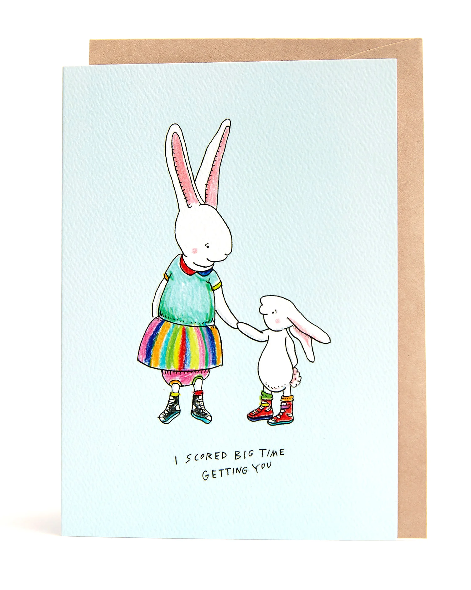KID_BUNNY_LOVE_lighter.jpg