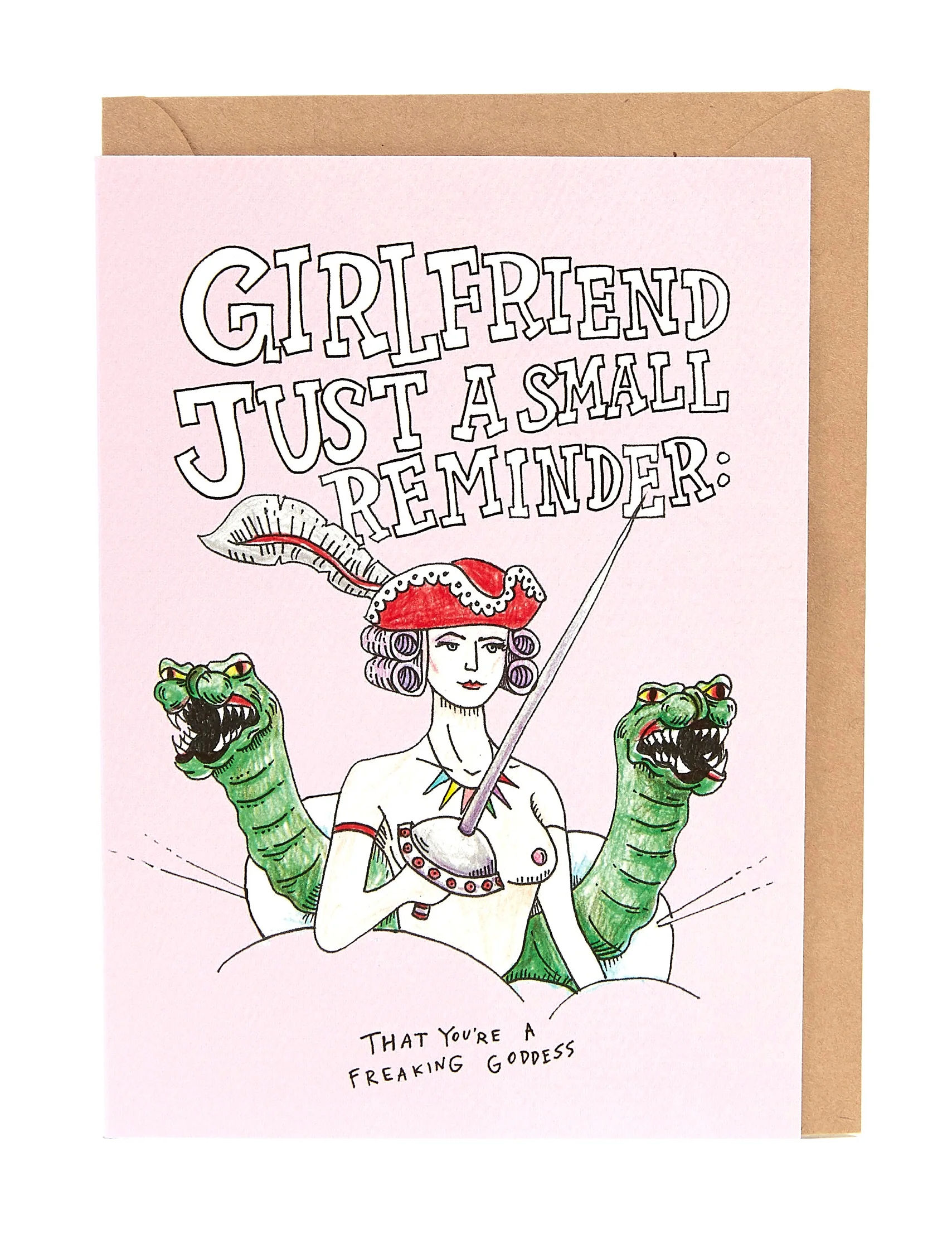LV_FREAKIN_GODDESS_CARD_WALLYPAPERCO_PHOTO_LIGHTER.jpg