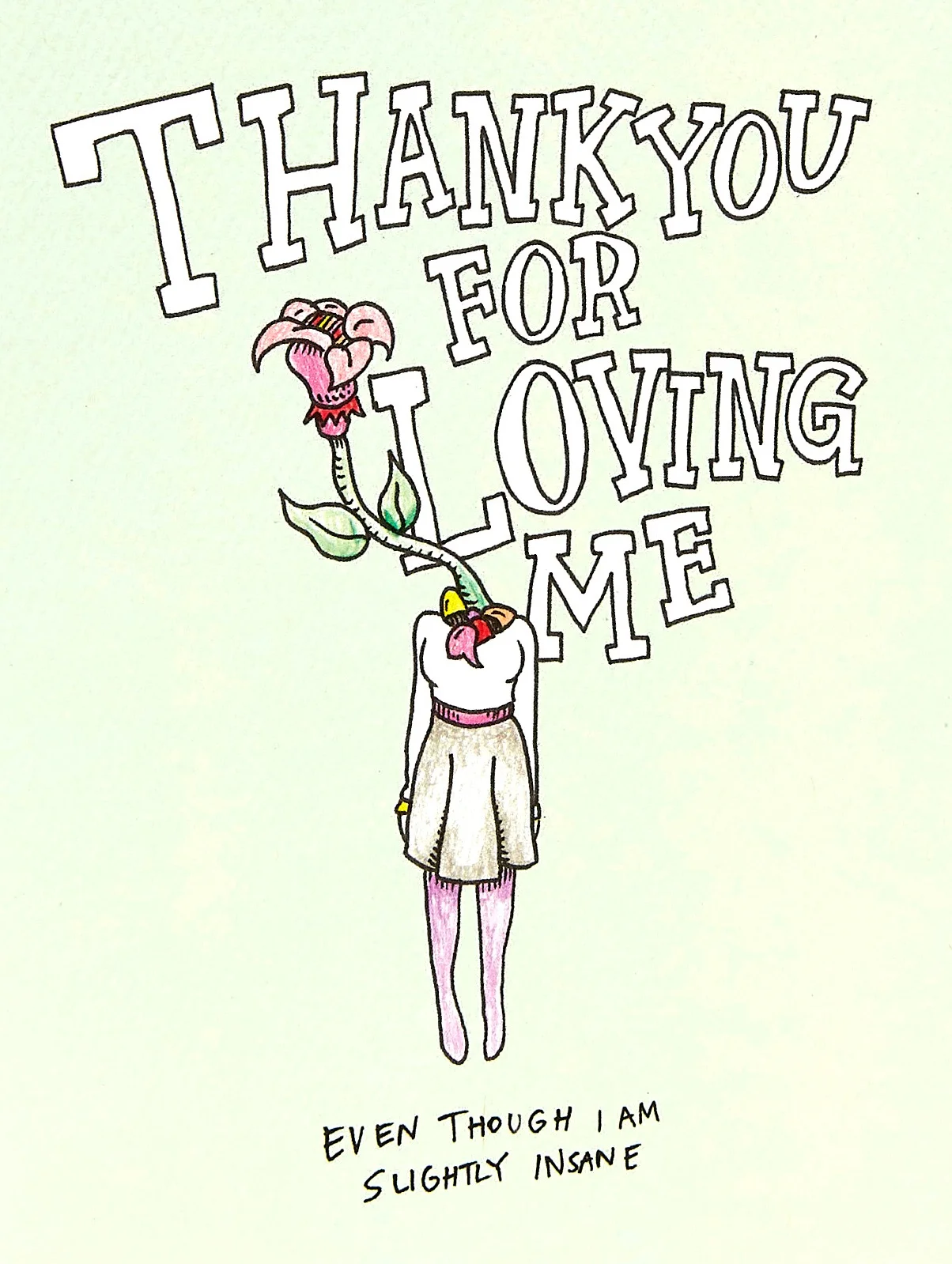 LV_SLIGHTLY_INSANE_LOVE_CARD_WALLYPAPERCO_PHOTO_lighter.jpg