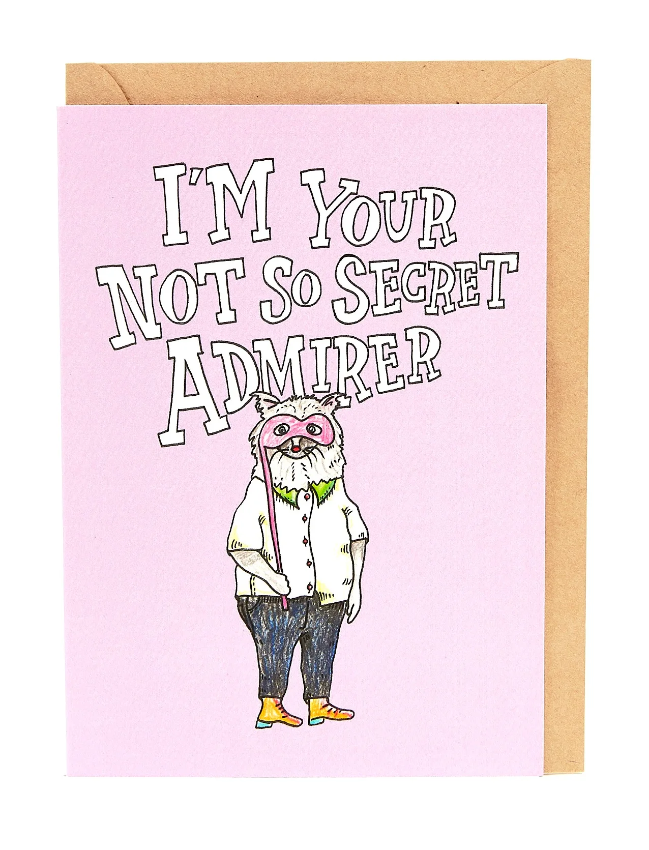LV_SECRET_ADMIRER_CARD_WALLYPAPERCO_PHOTO_lighter.jpg