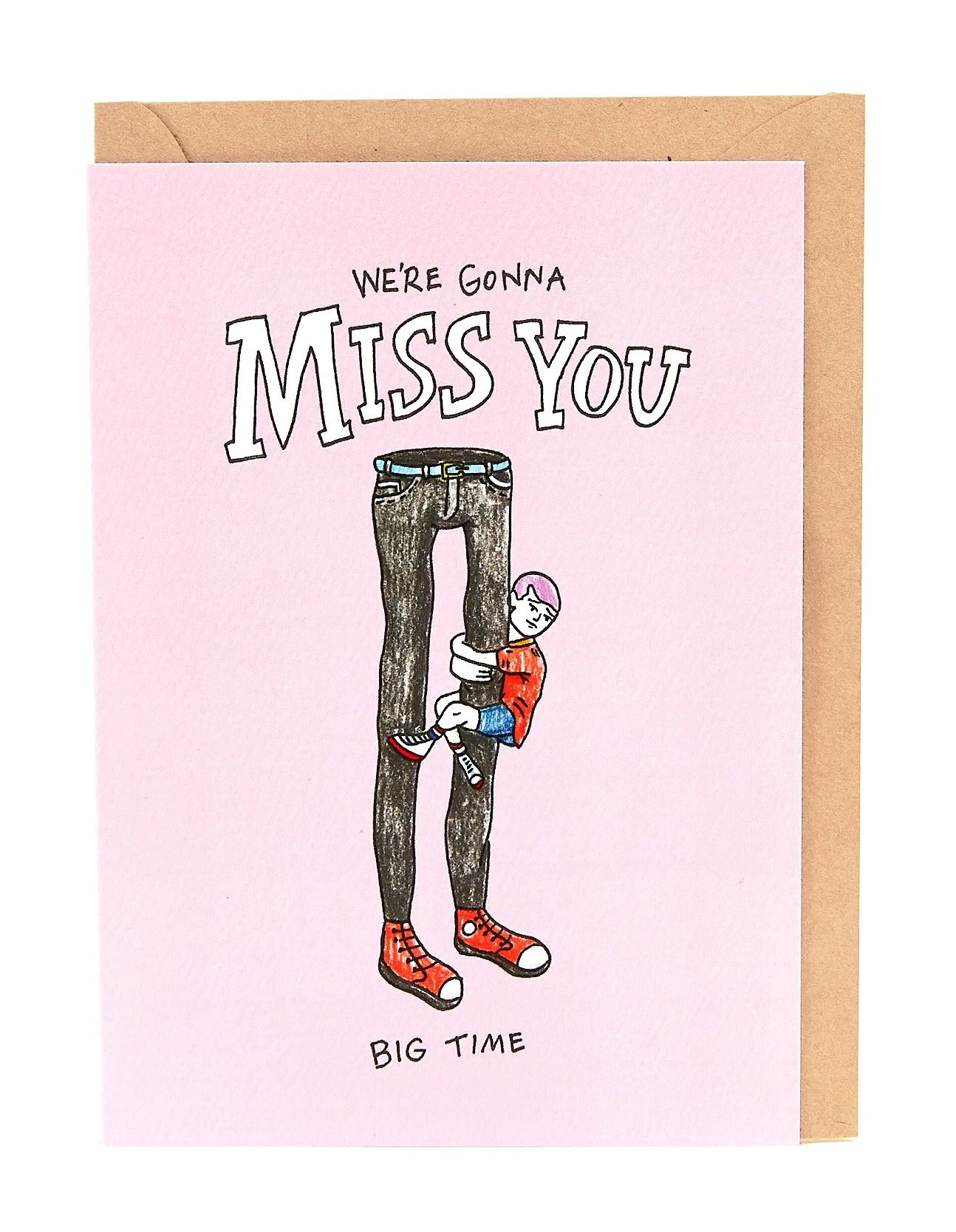 LV_MISS_BIG_TIME_CARD_WALLYPAPERCO_PHOTO_lighter.jpg