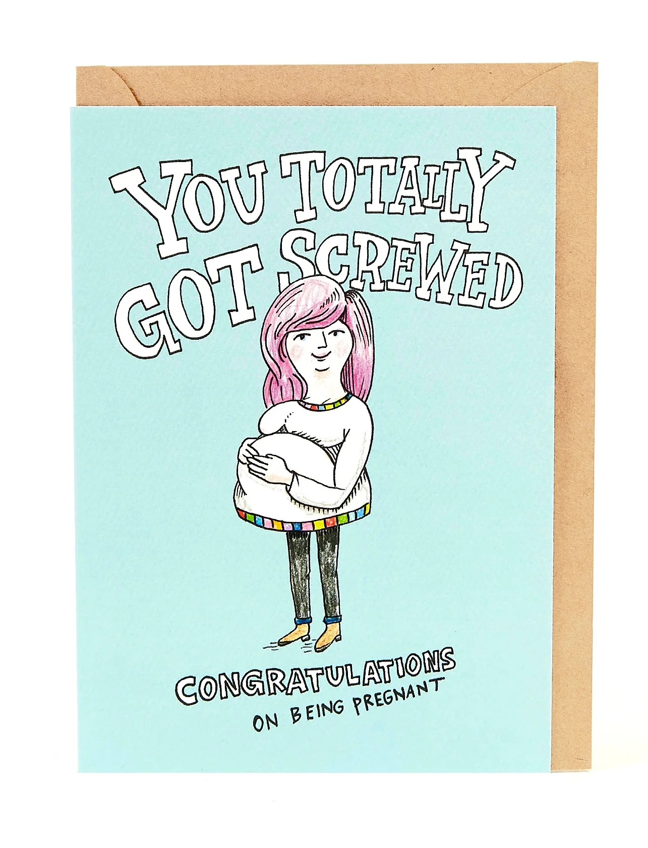 PREG_SCREW_CARD_WALLYPAPERCO_PHOTO_lighter.jpg
