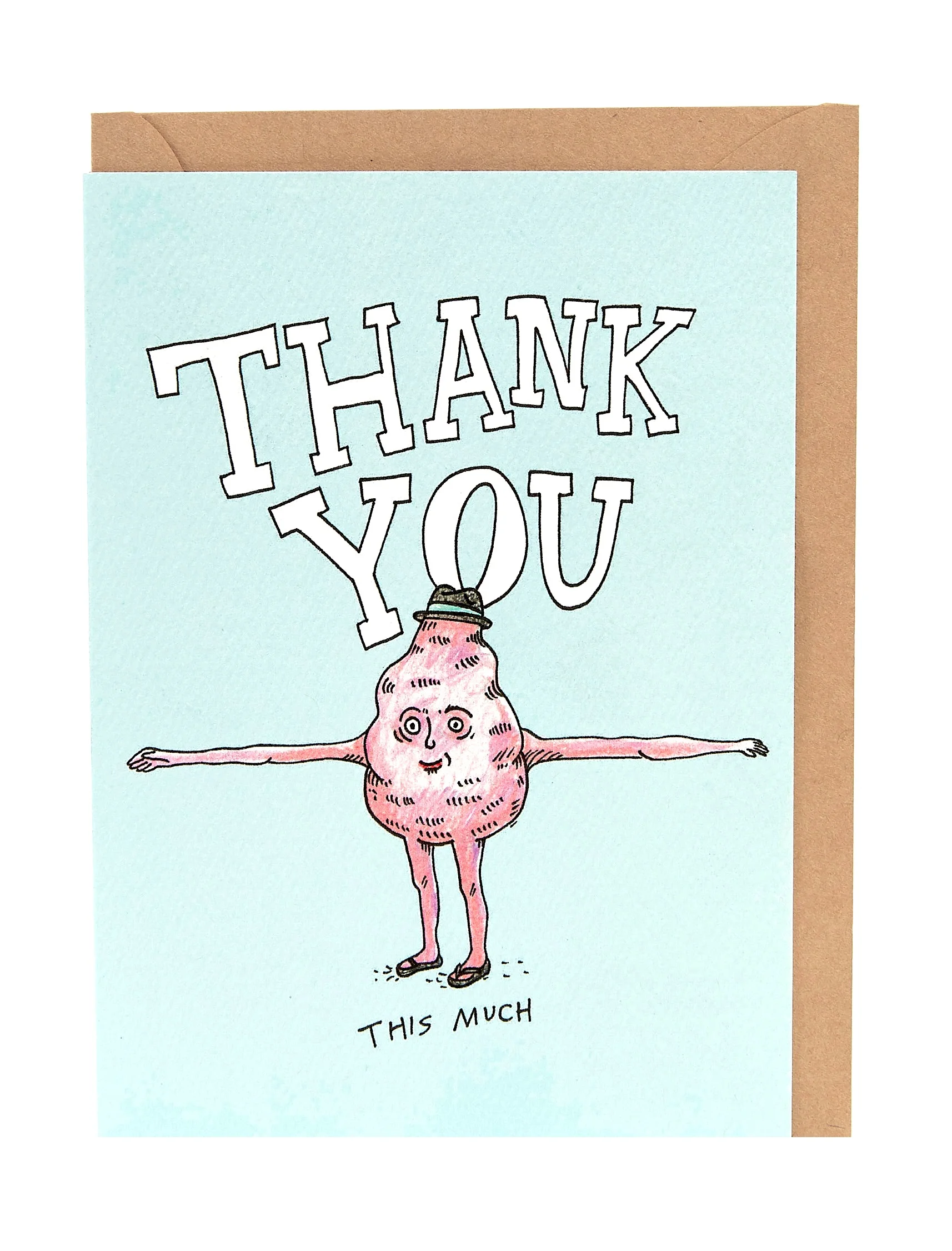 TU_THANKS_THIS+MUCH_CARD_WALLYPAPERCO_PHOTO_lighter.jpg