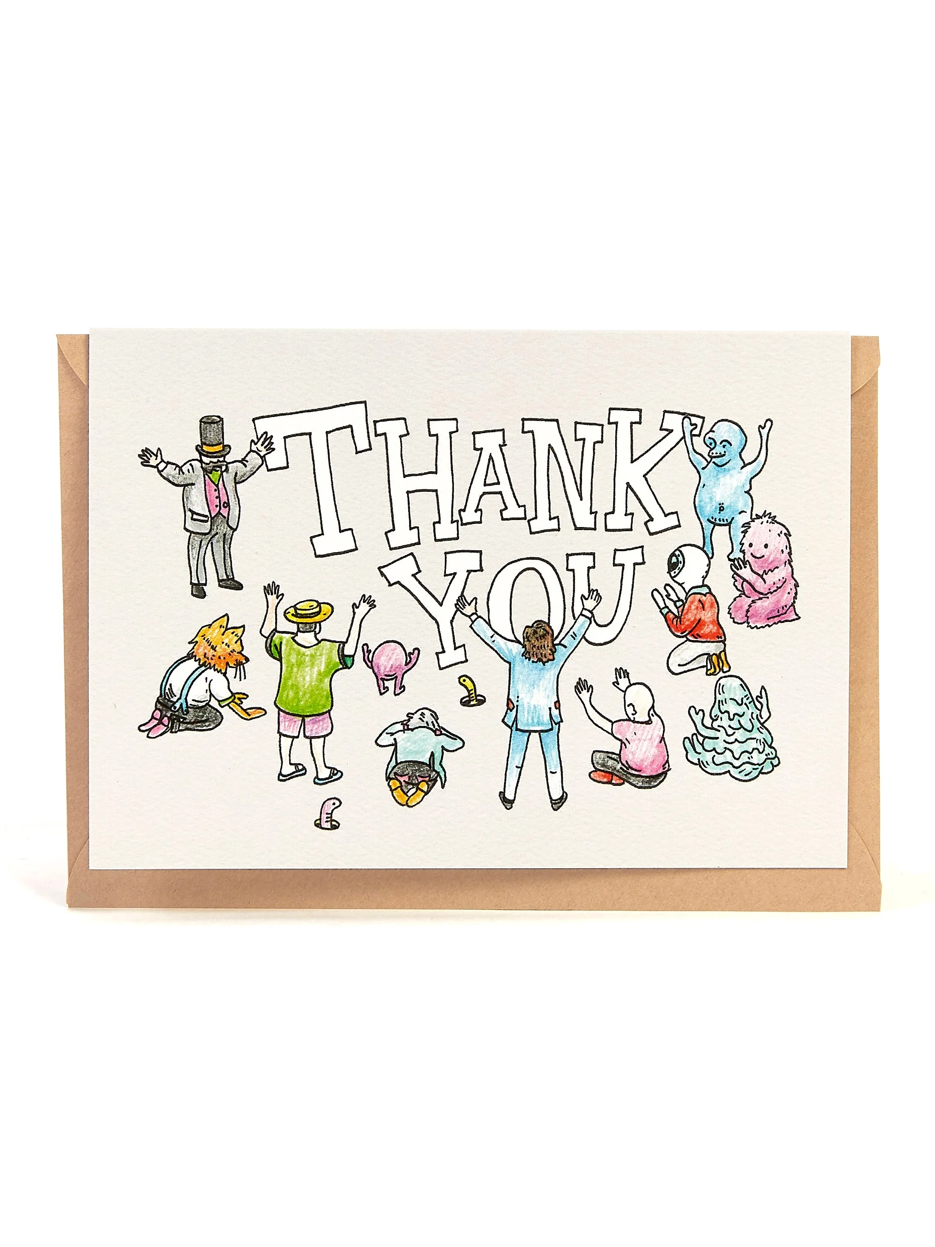 TU_THANK_YOU_CROWD_CARD_WALLYPAPERCO_PHOTO_MID_lighter.jpg