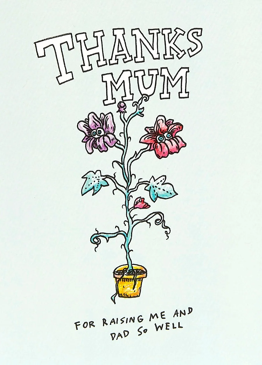 MUM_RAISE_ME_CARD_WALLYPAPERCO_PHOTO_lighter.jpg