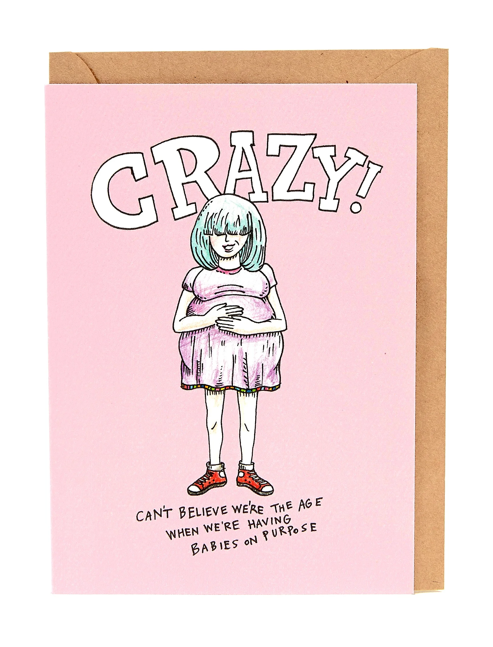 PREG_ON_PURPOSE_CARD_WALLYPAPERCO_PHOTO_lighter.jpg