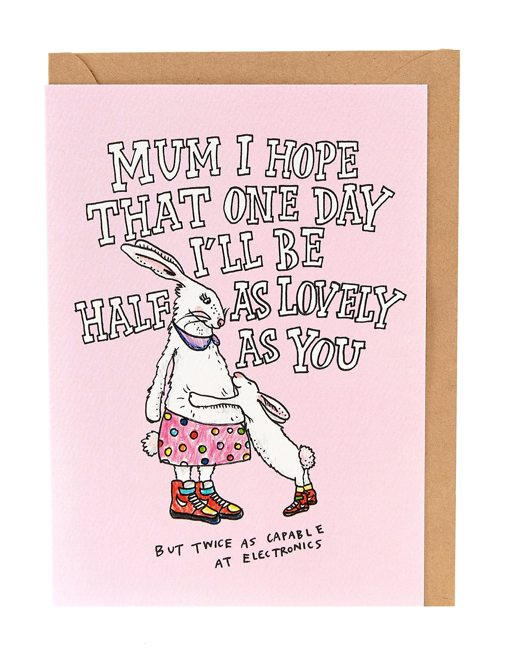 MUM_HALF_AS_LOVELY_CARD_WALLYPAPERCO_PHOTO_lighter.jpg