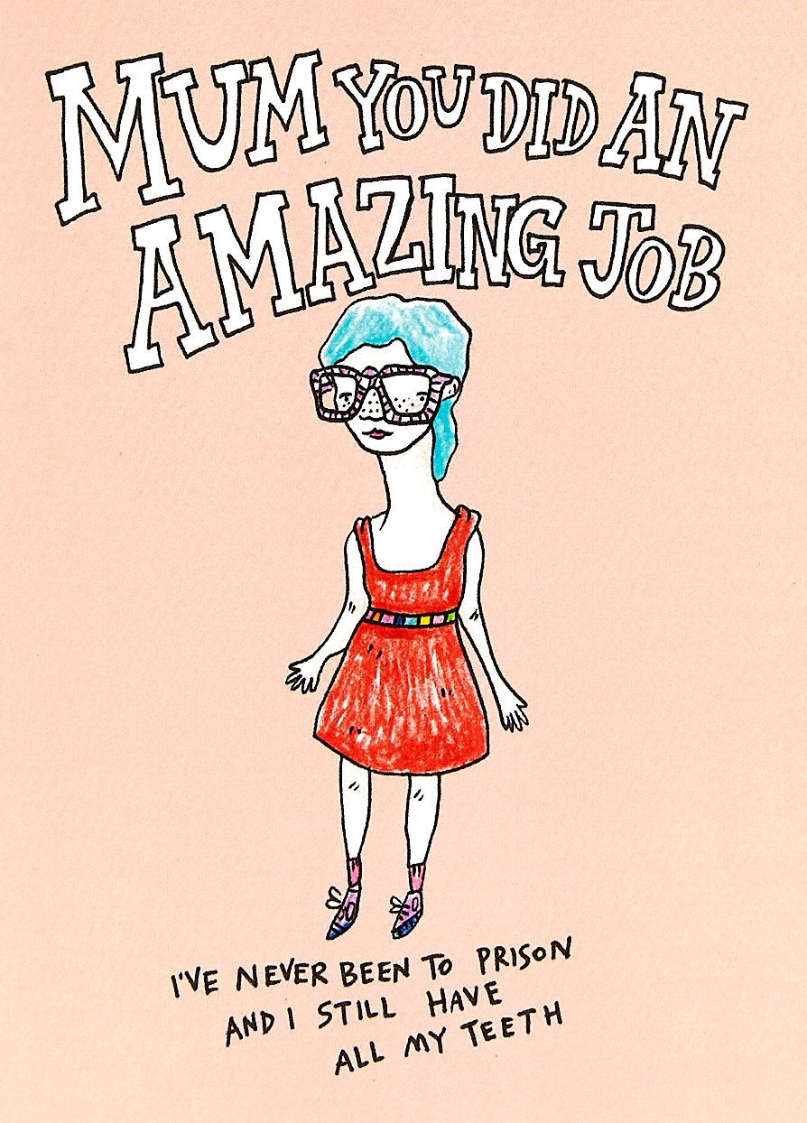 MUM_AMAZING_JOB_CARD_WALLYPAPERCO_PHOTO_lighter.jpg