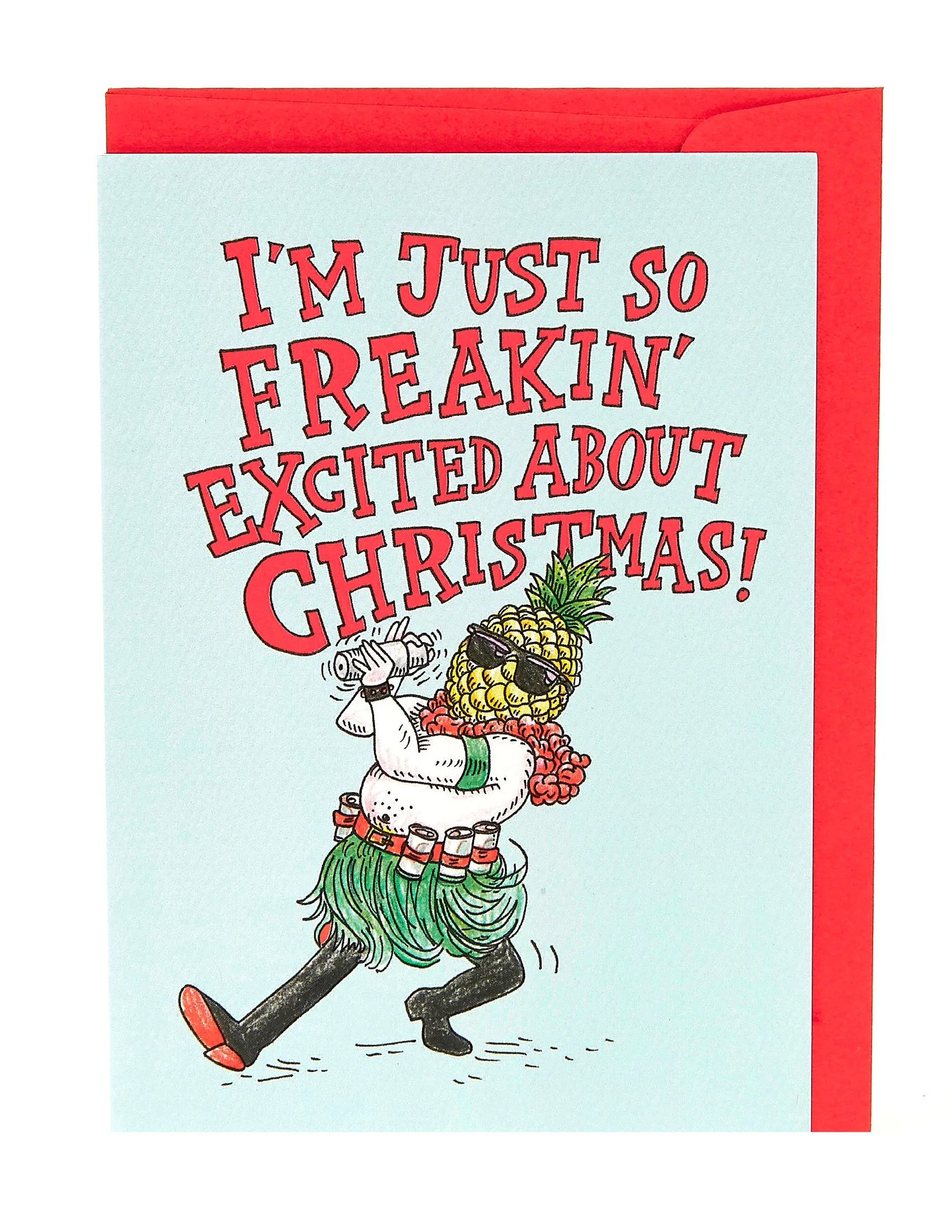 XMAS_FREAKIN_EXCITED_CARD_WALLYPAPERCO_PHOTO_lighter.jpg