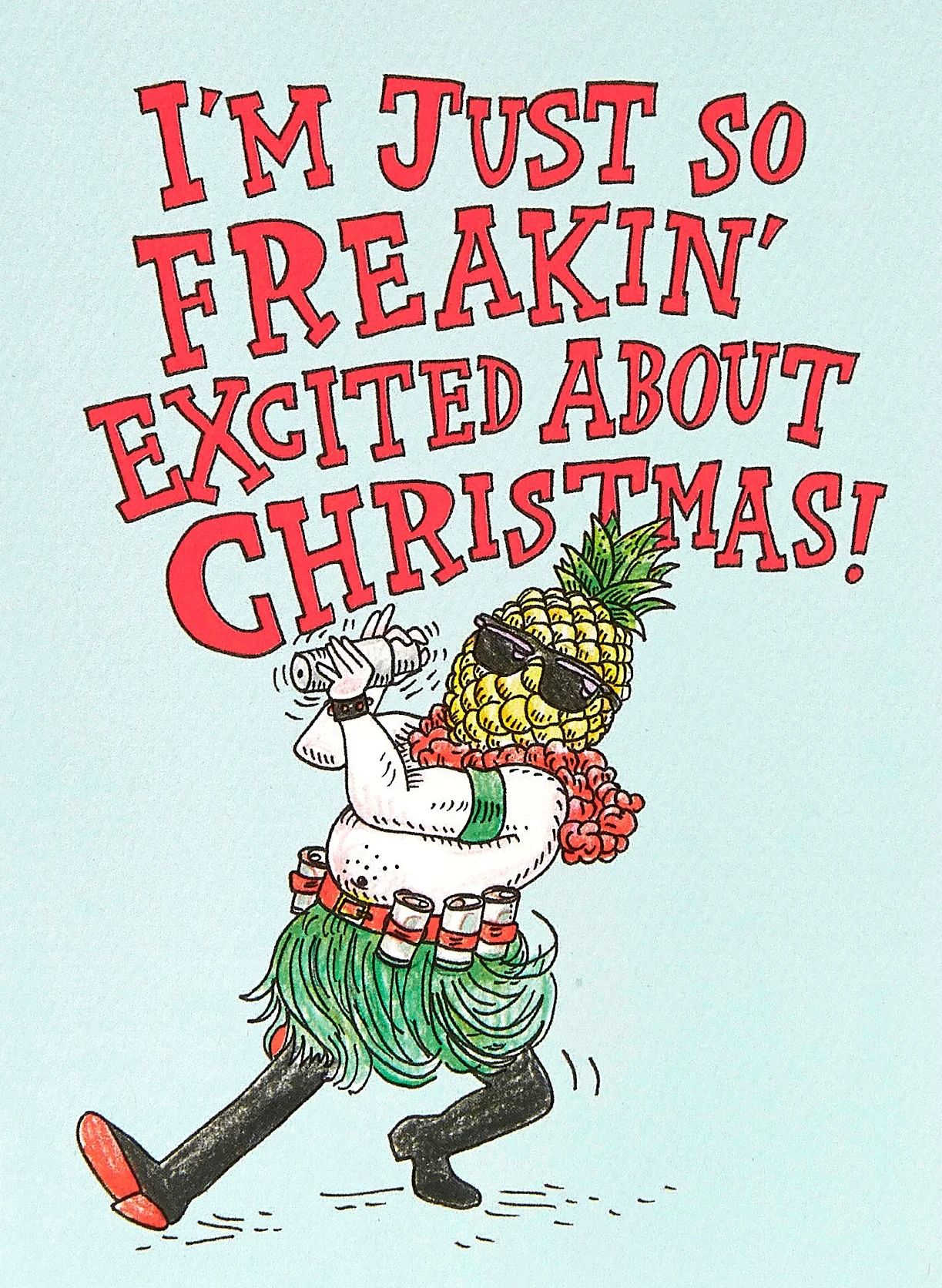 XMAS_FREAKIN_EXCITED_CARD_WALLYPAPERCO_PHOTO_lighter.jpg
