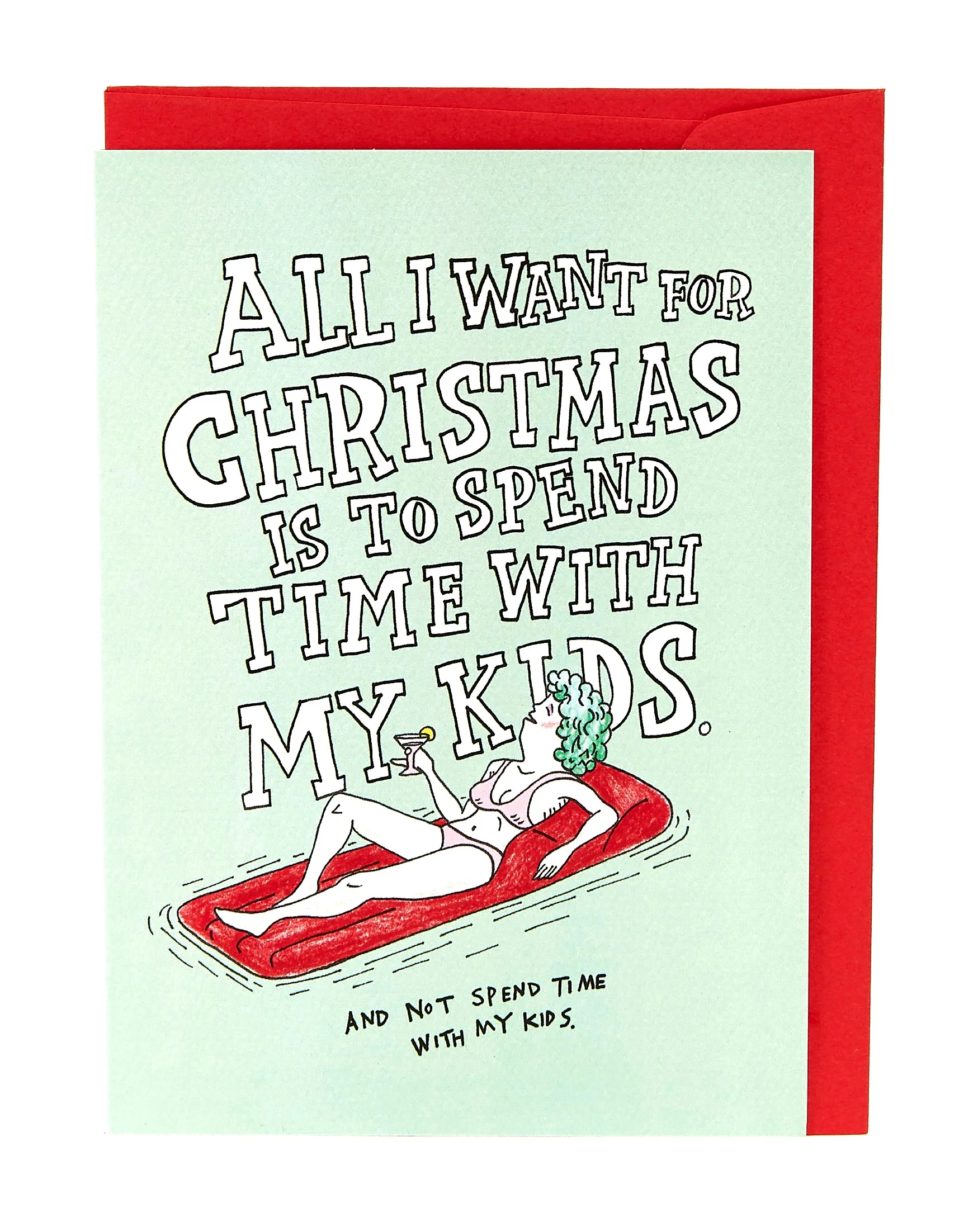 XMAS_TIME_WITH_KIDS_CARD_WALLYPAPERCO_PHOTO_lighter.jpg