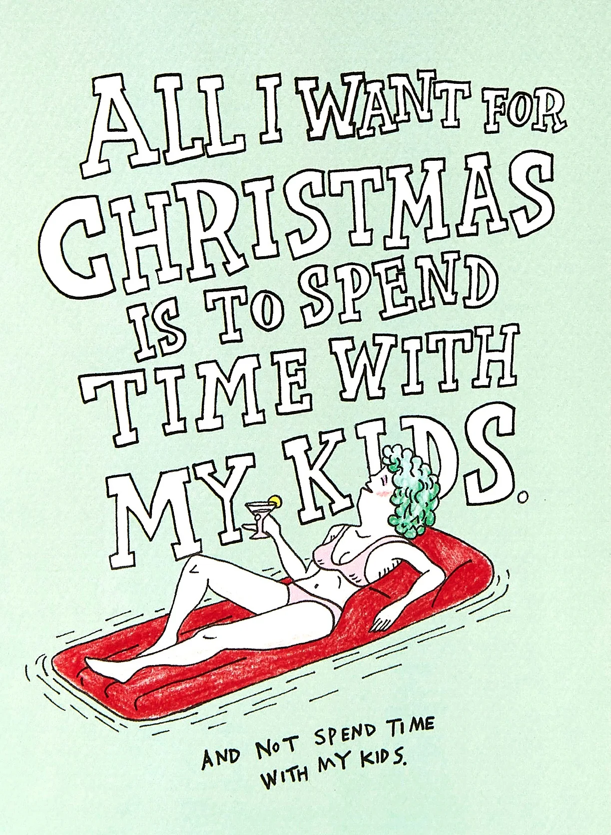 XMAS_TIME_WITH_KIDS_CARD_WALLYPAPERCO_PHOTO_lighter.jpg
